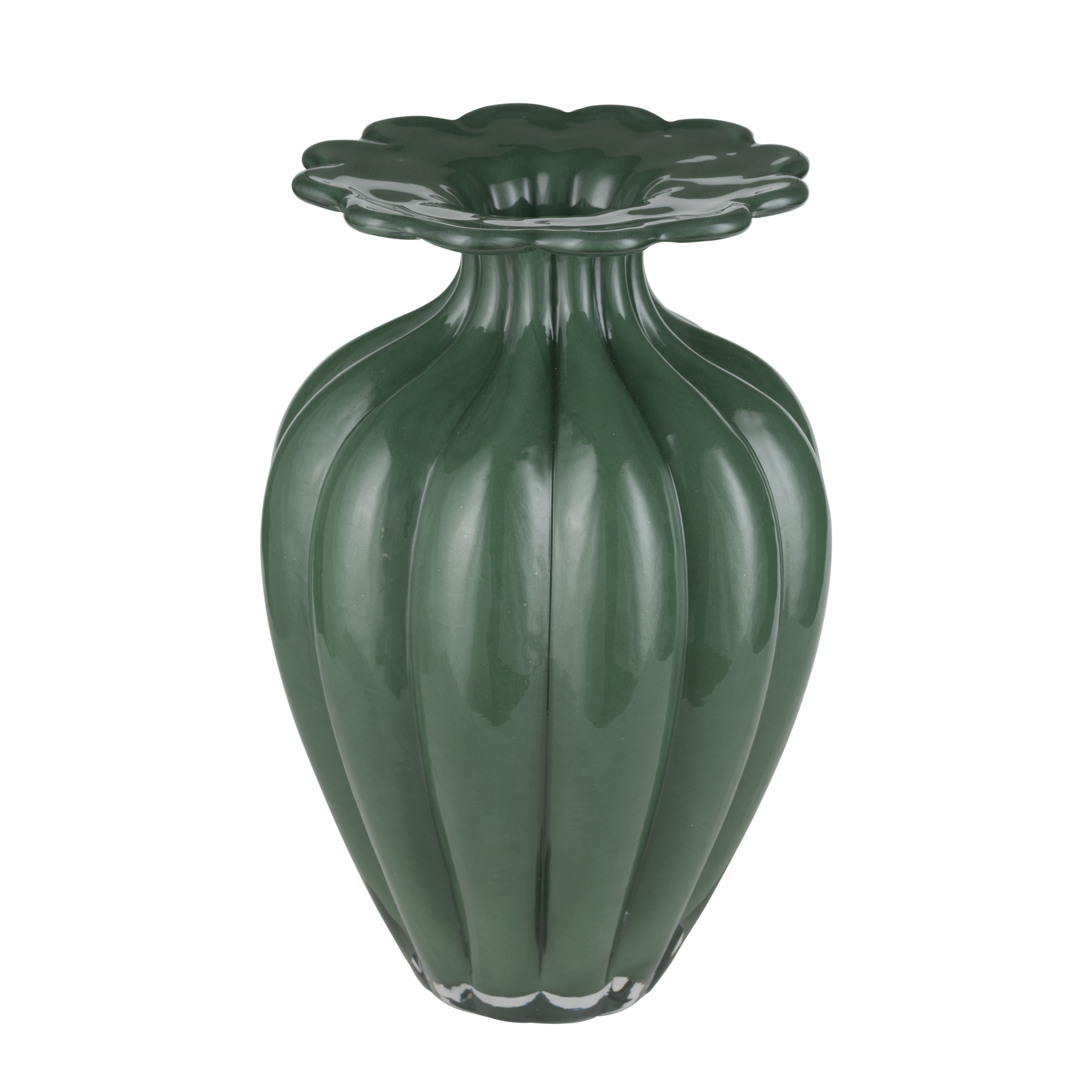 Gala Flower Vase L Gift
