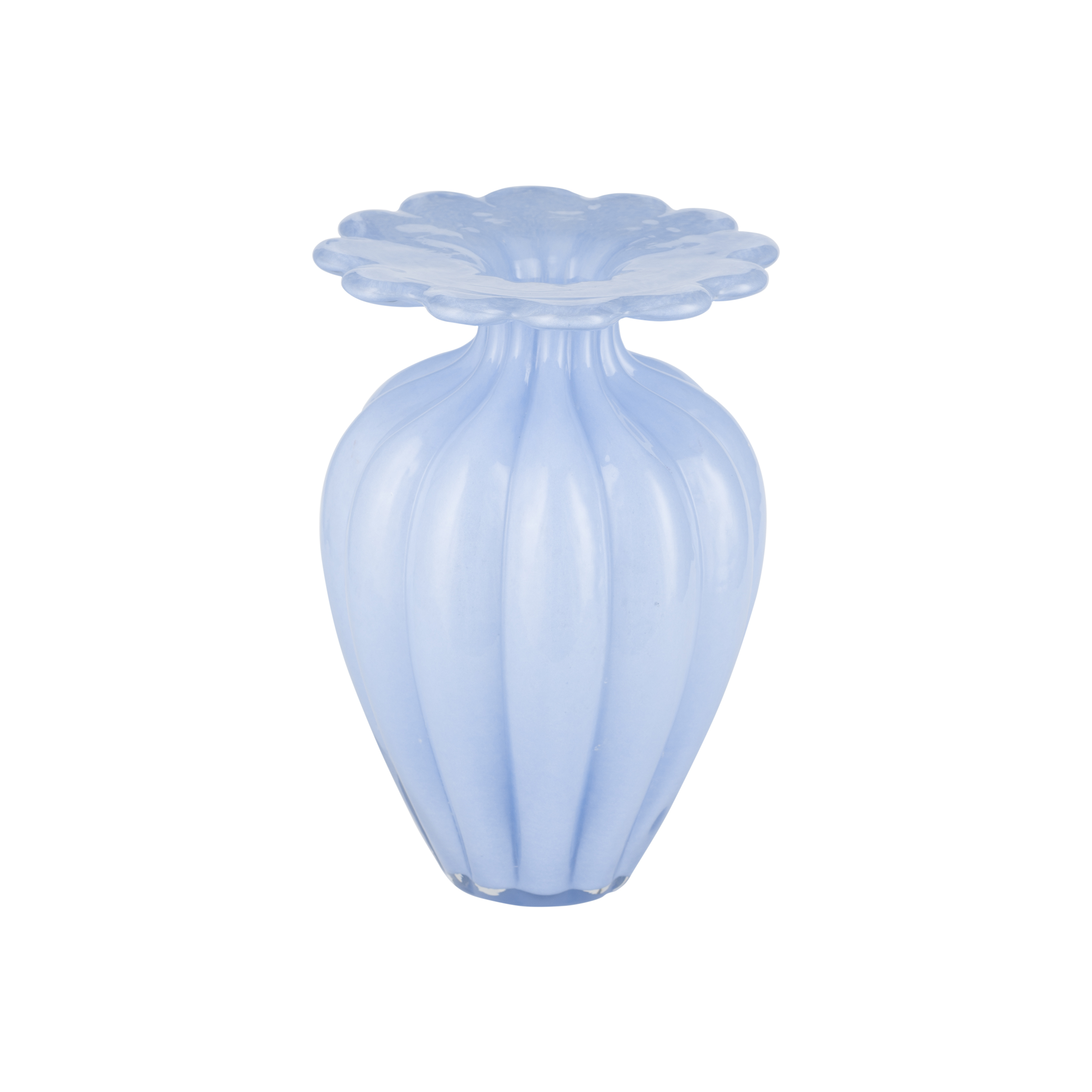 Gala Flower Vase M Gift