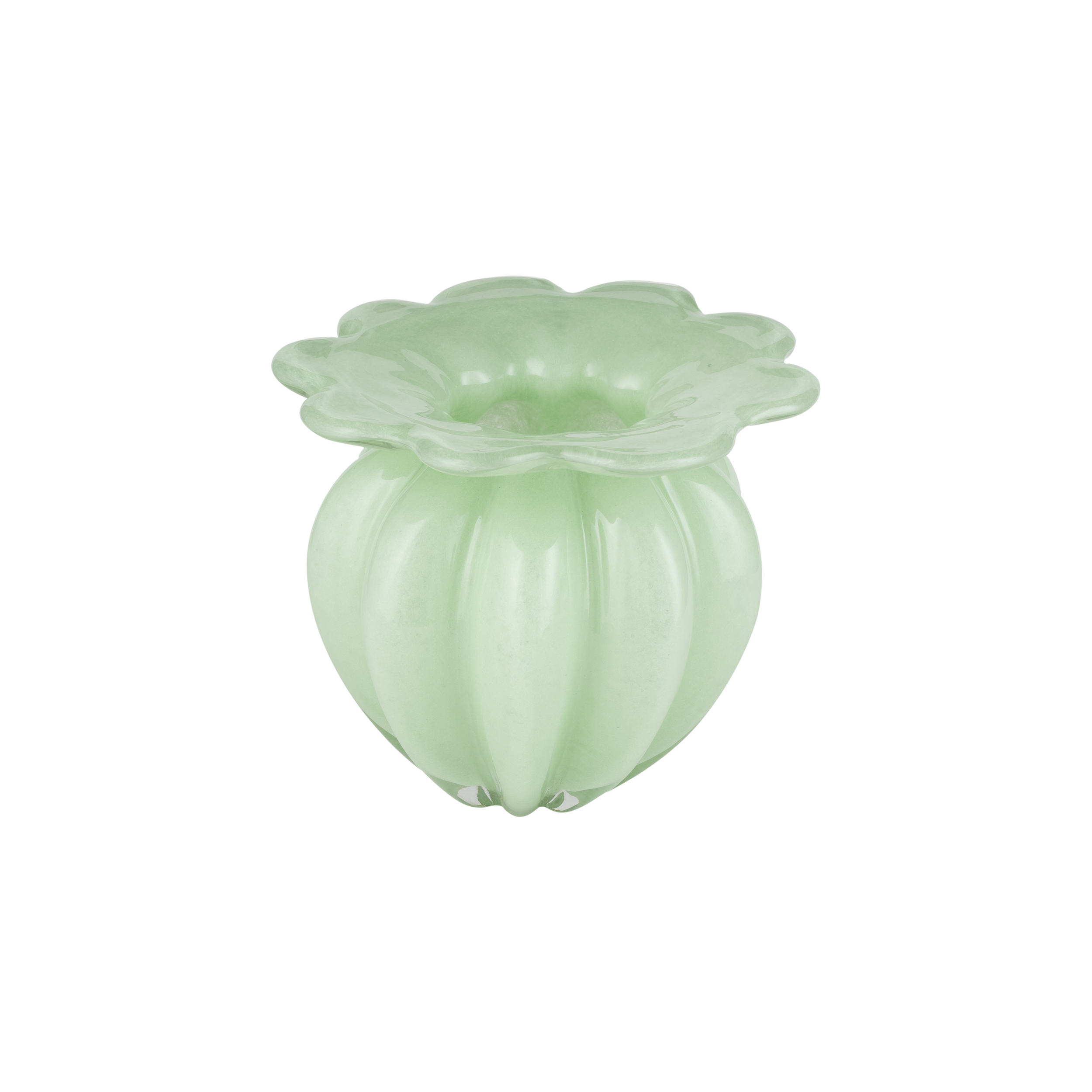 Gala Flower Vase S Gift
