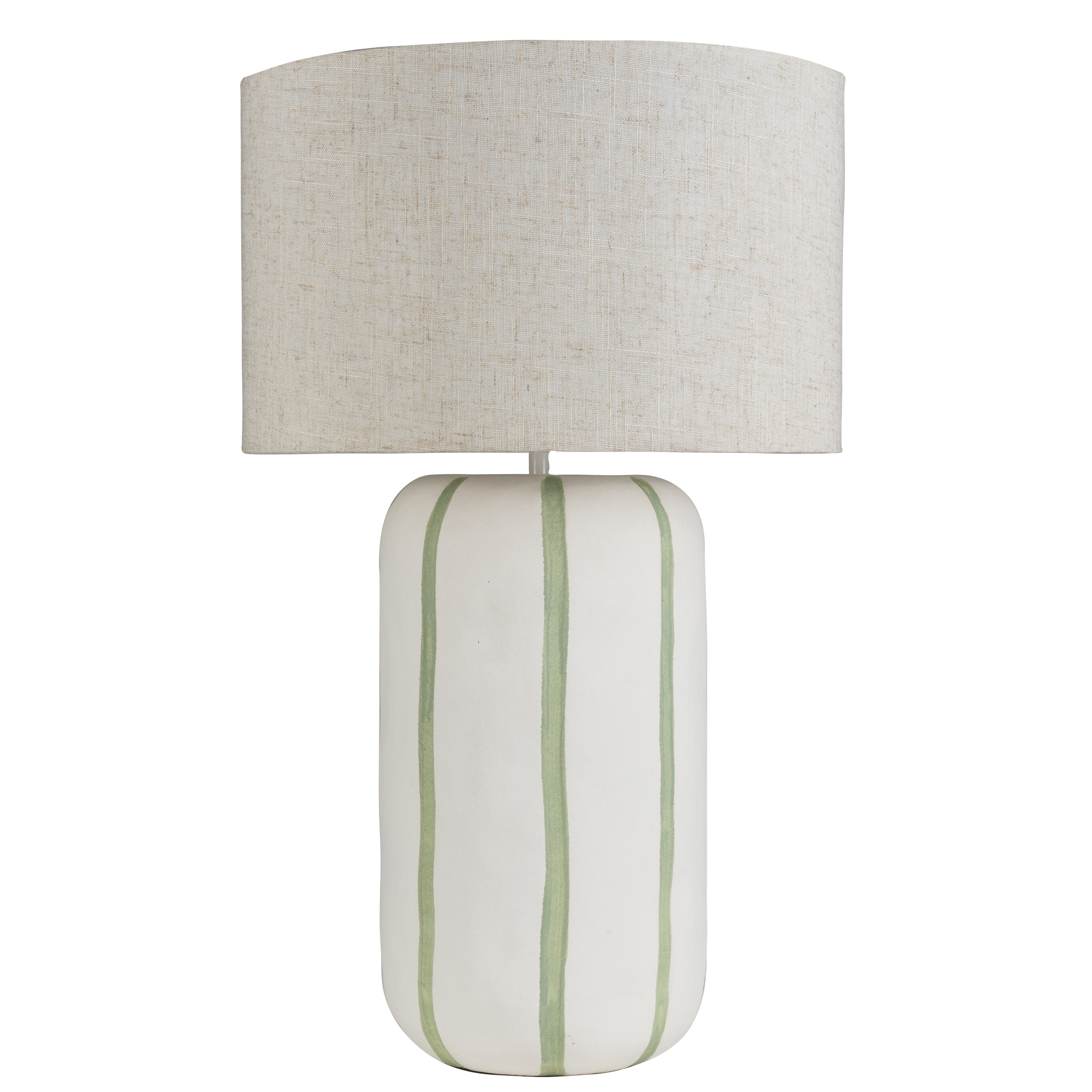Bagliore Lamp L Gift
