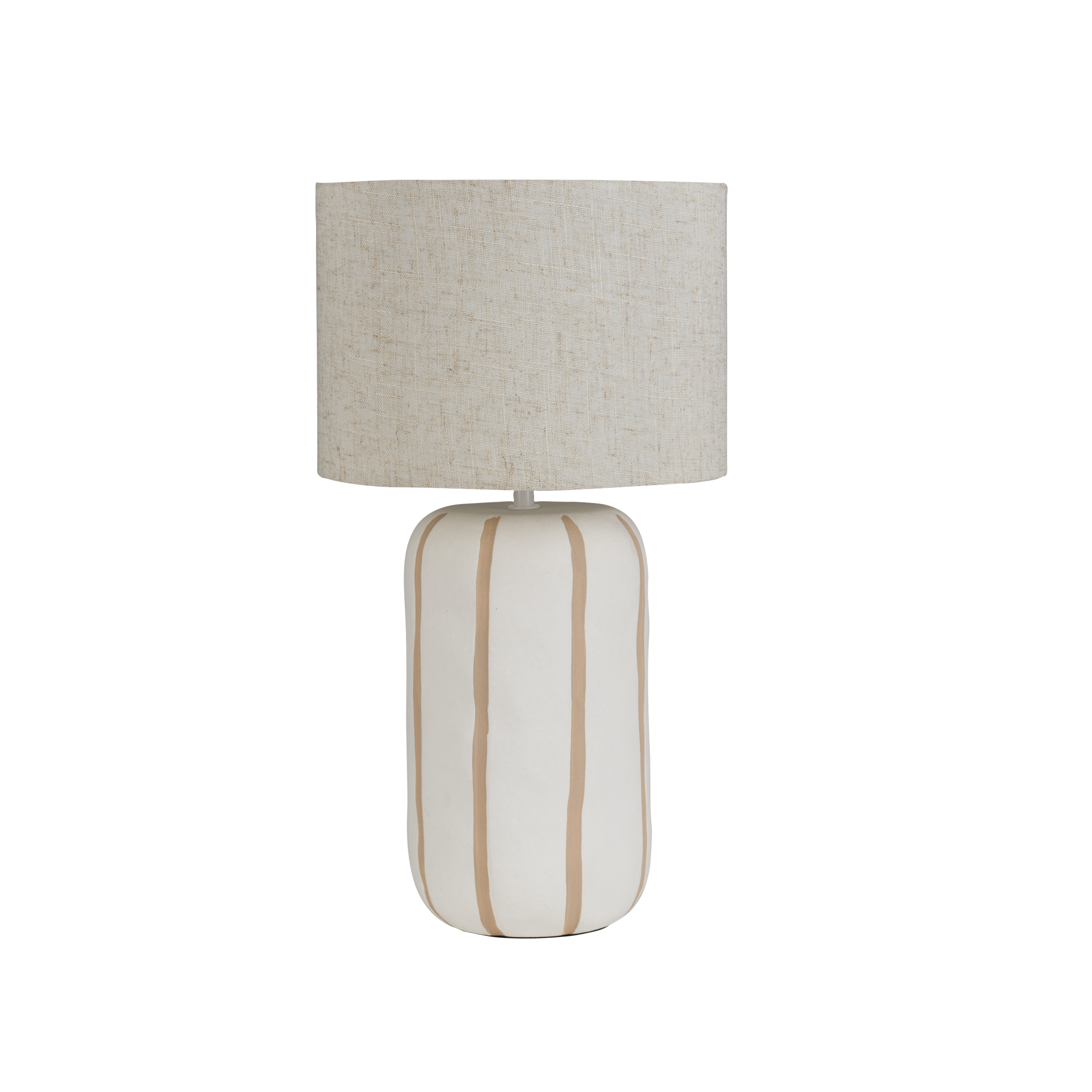 Bagliore Lamp M Gift