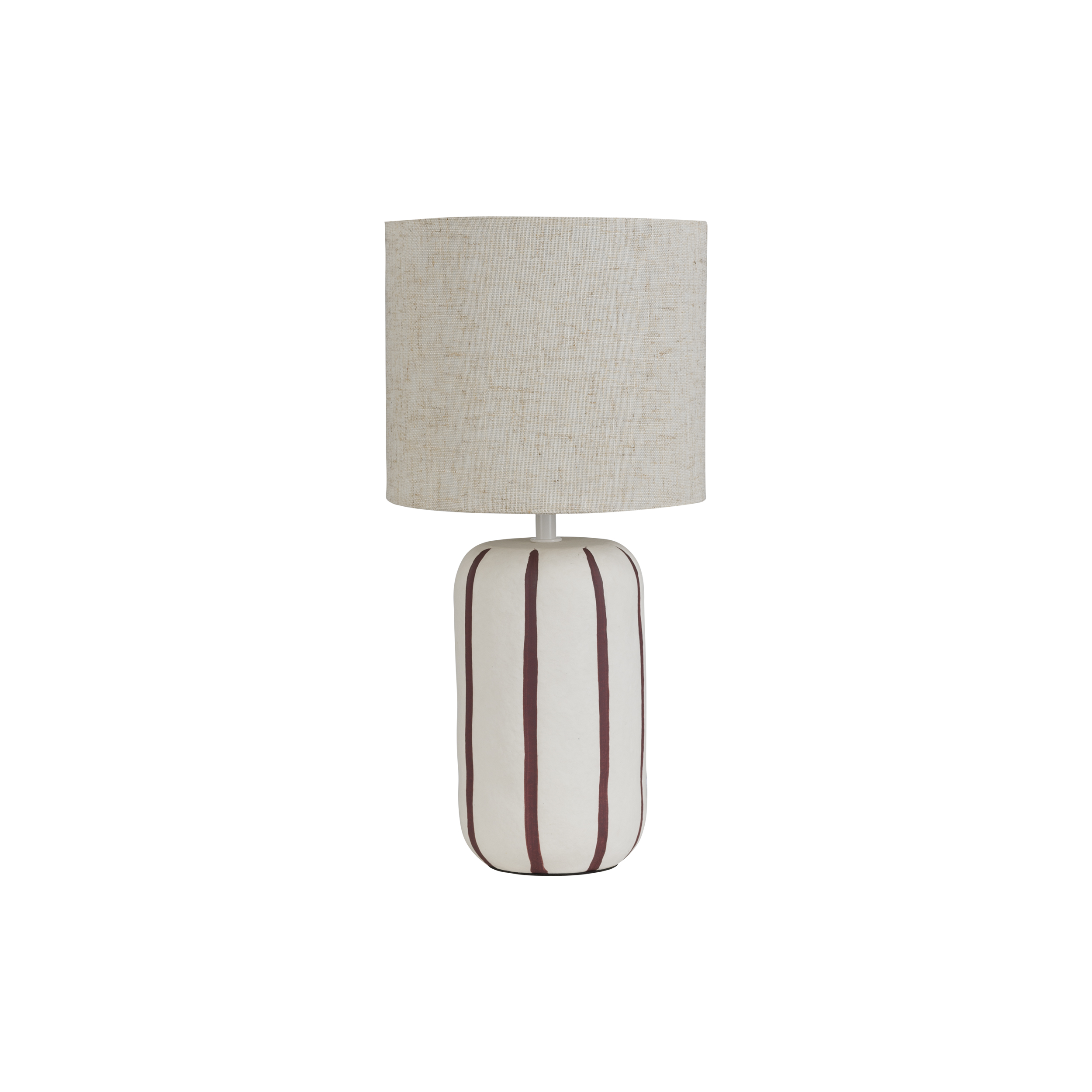 Bagliore Lamp S Gift
