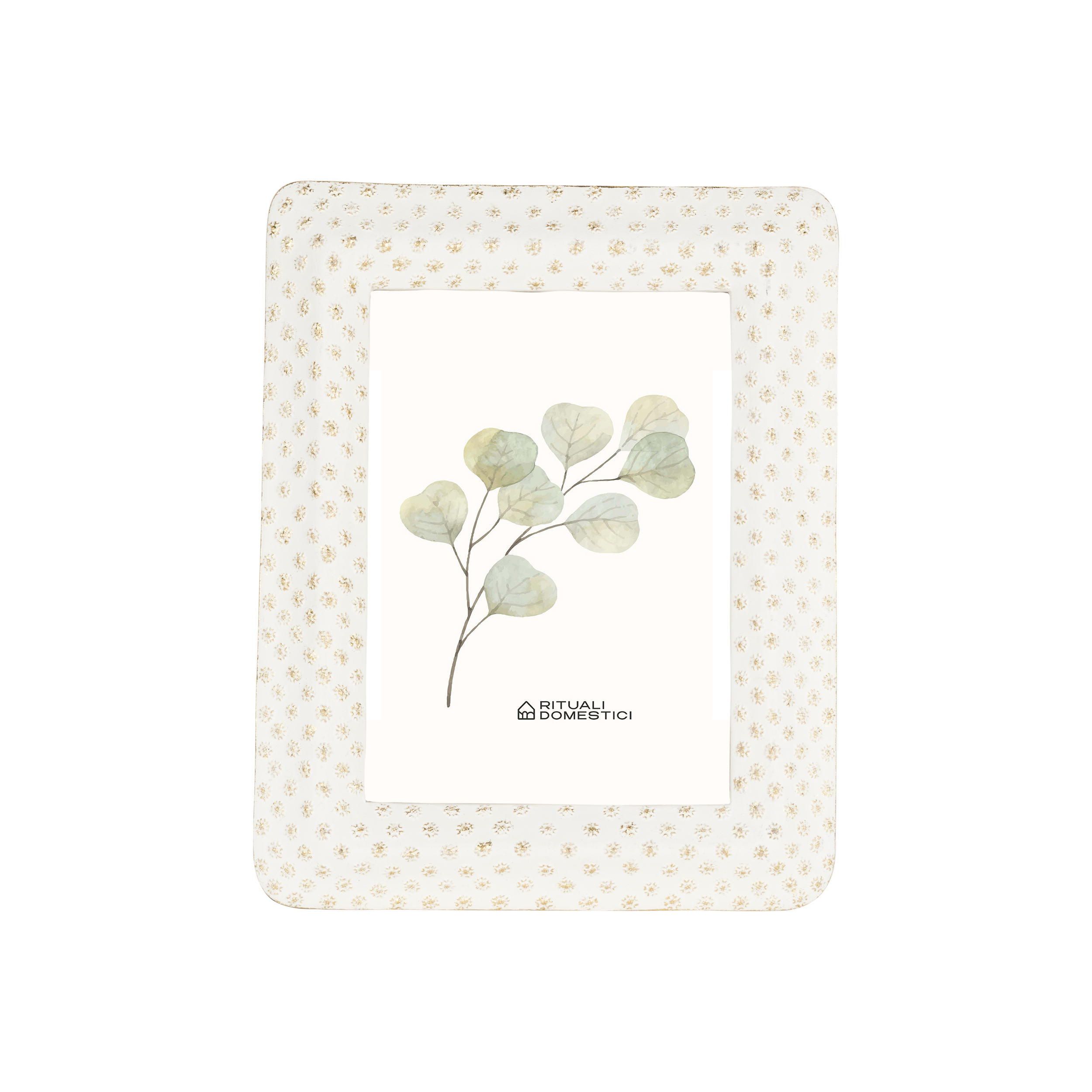 Tiguardo Photo Frame 15x20 1000lilla Gift
