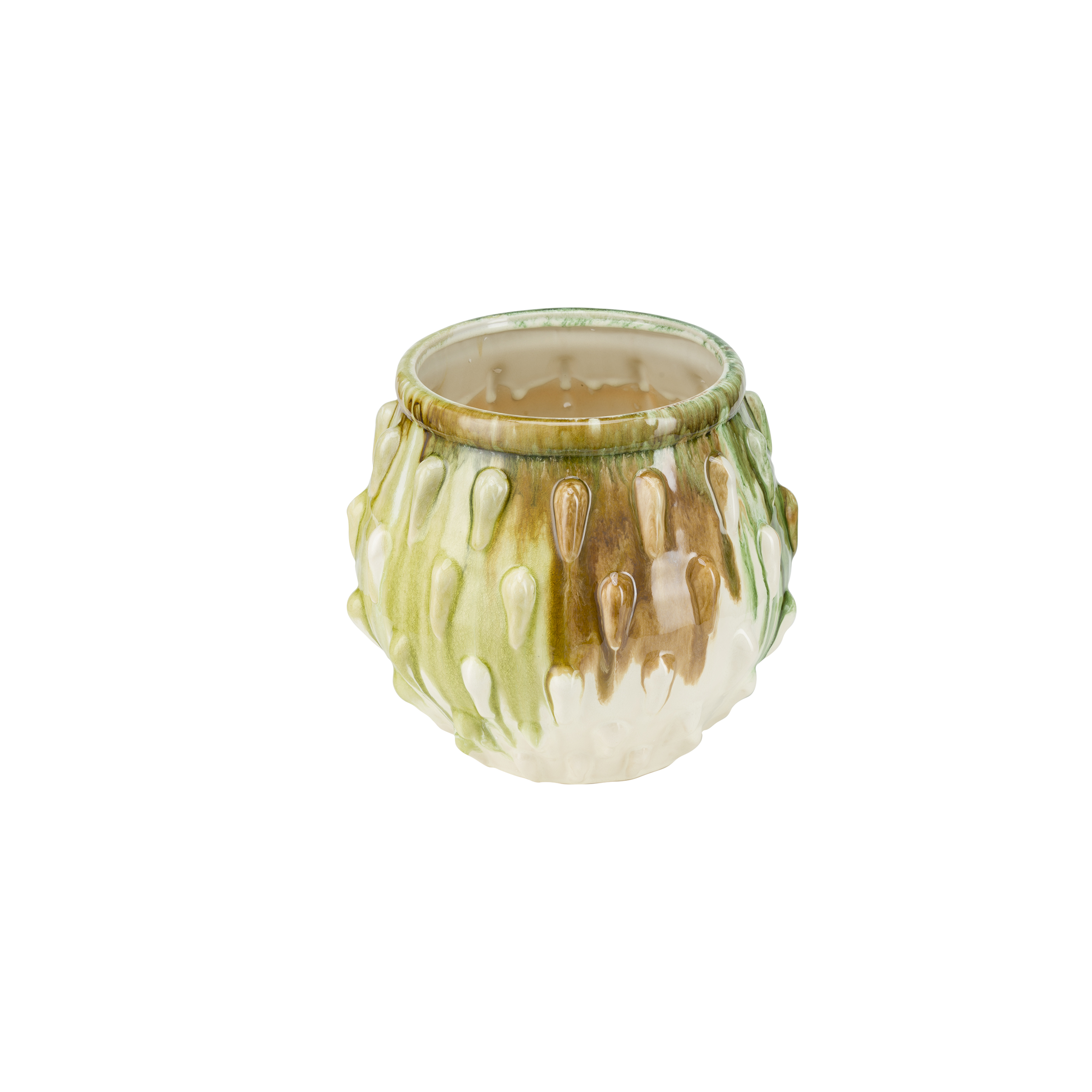 Reginaldo Drops Cachepot L Gift
