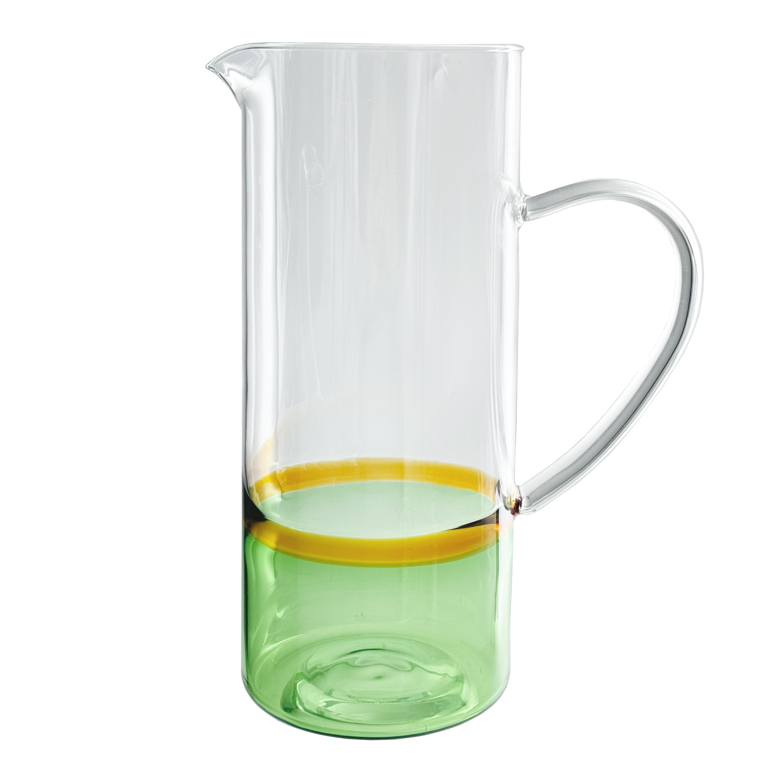 Aria Jug Gift