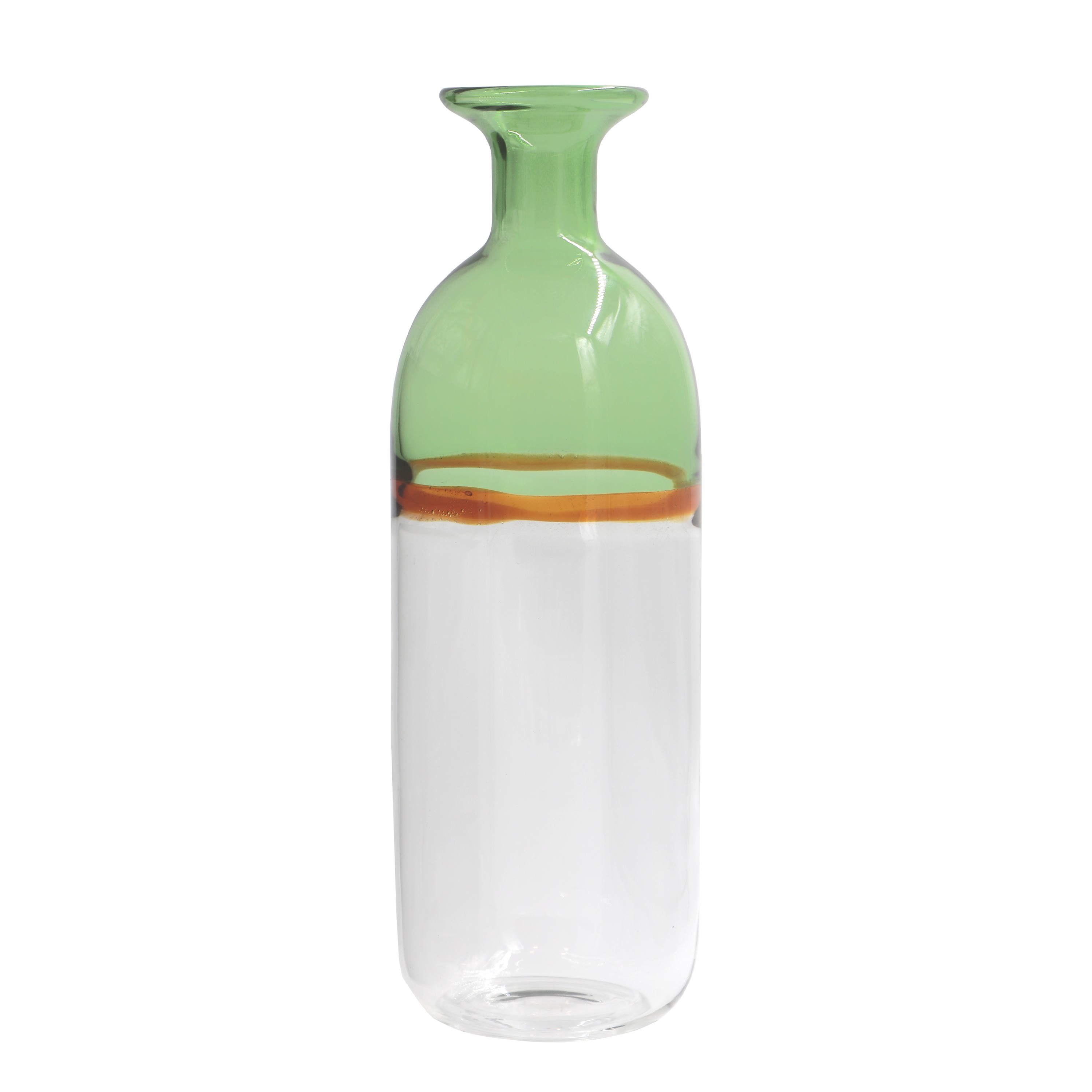 Aria Bottle Gift