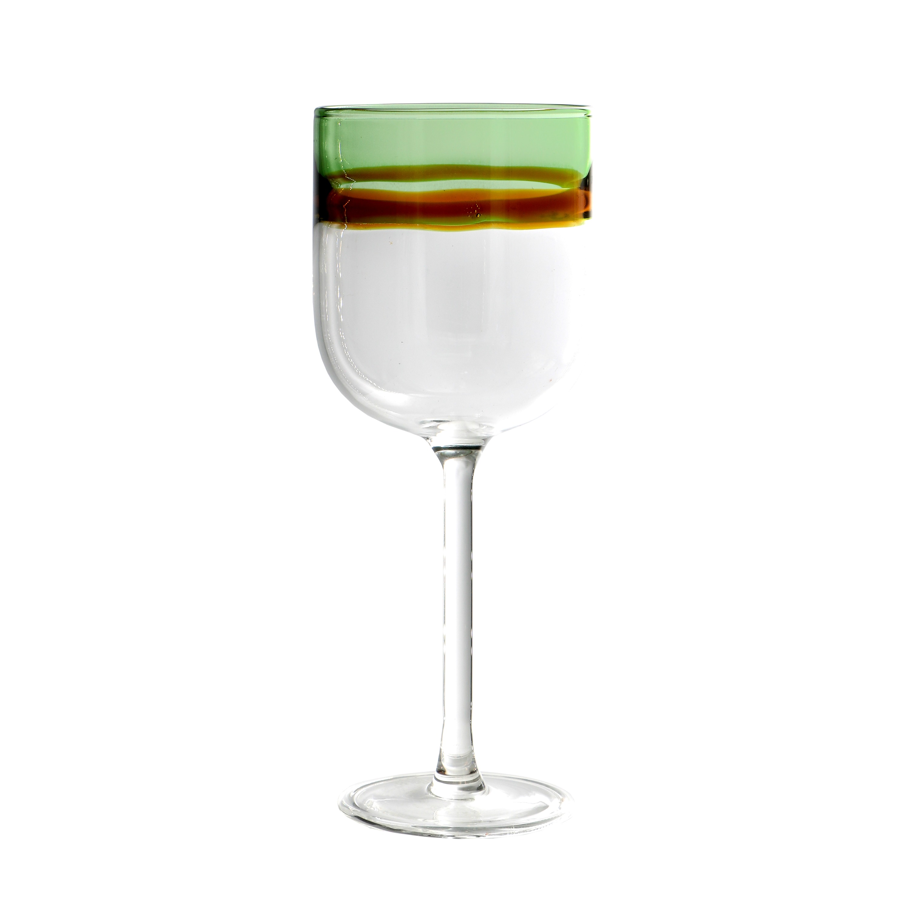 Aria Glass Gift