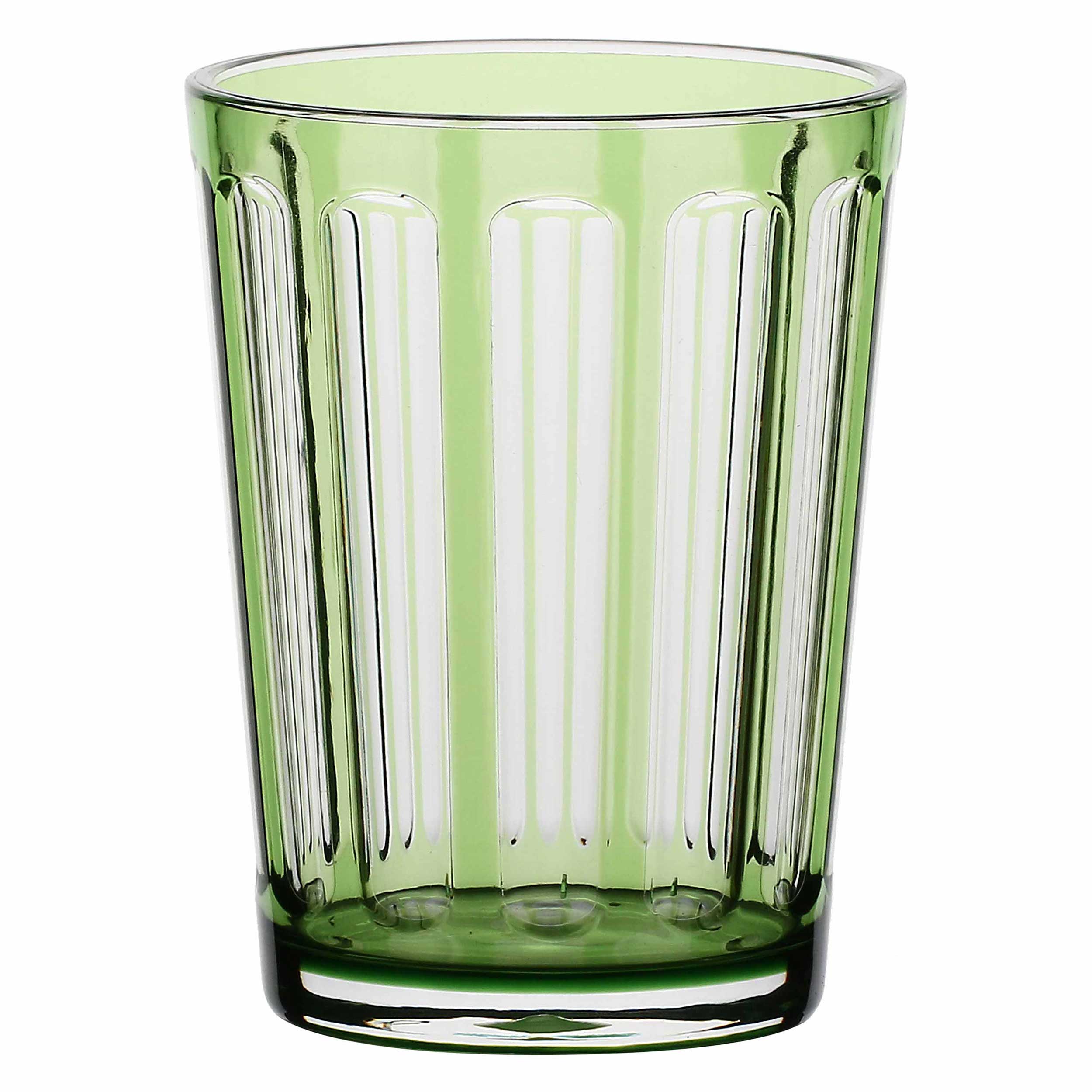 Touche Green Tumbler Gift