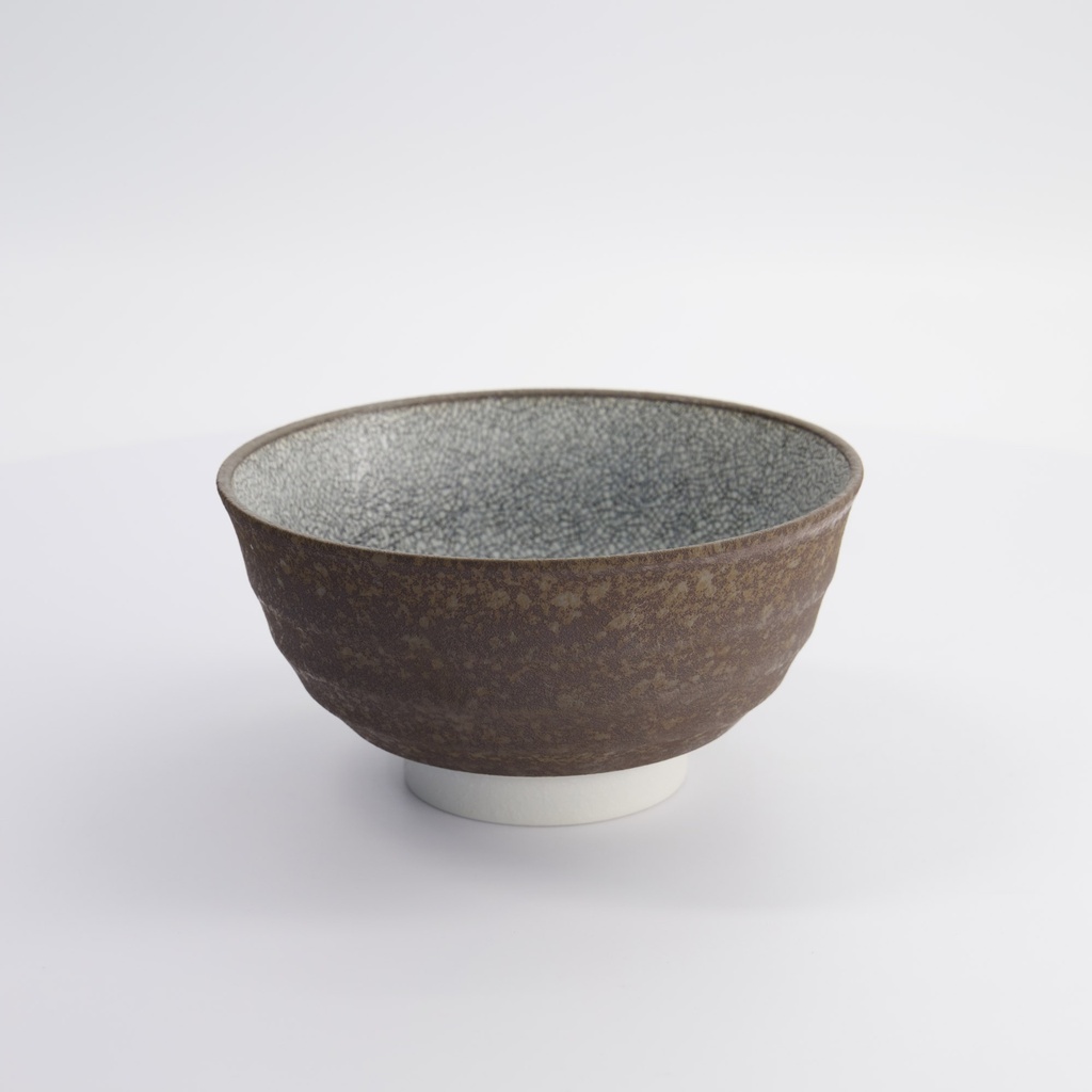 Satomaki Kairagi Tayo Bowl 17x9cm 900ml 33169 4/32 Gift
