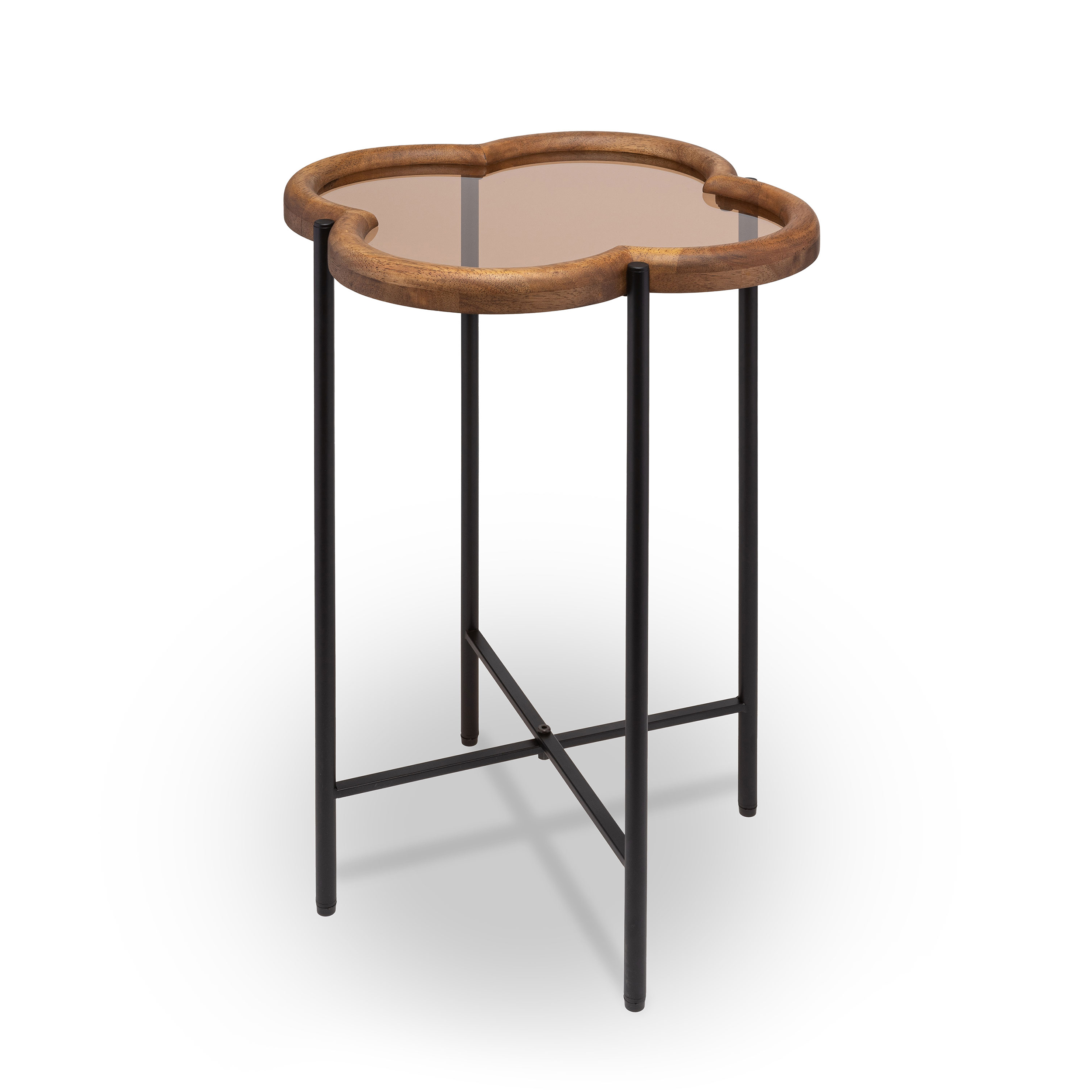 Fiordilegno Little Table Tall Gift