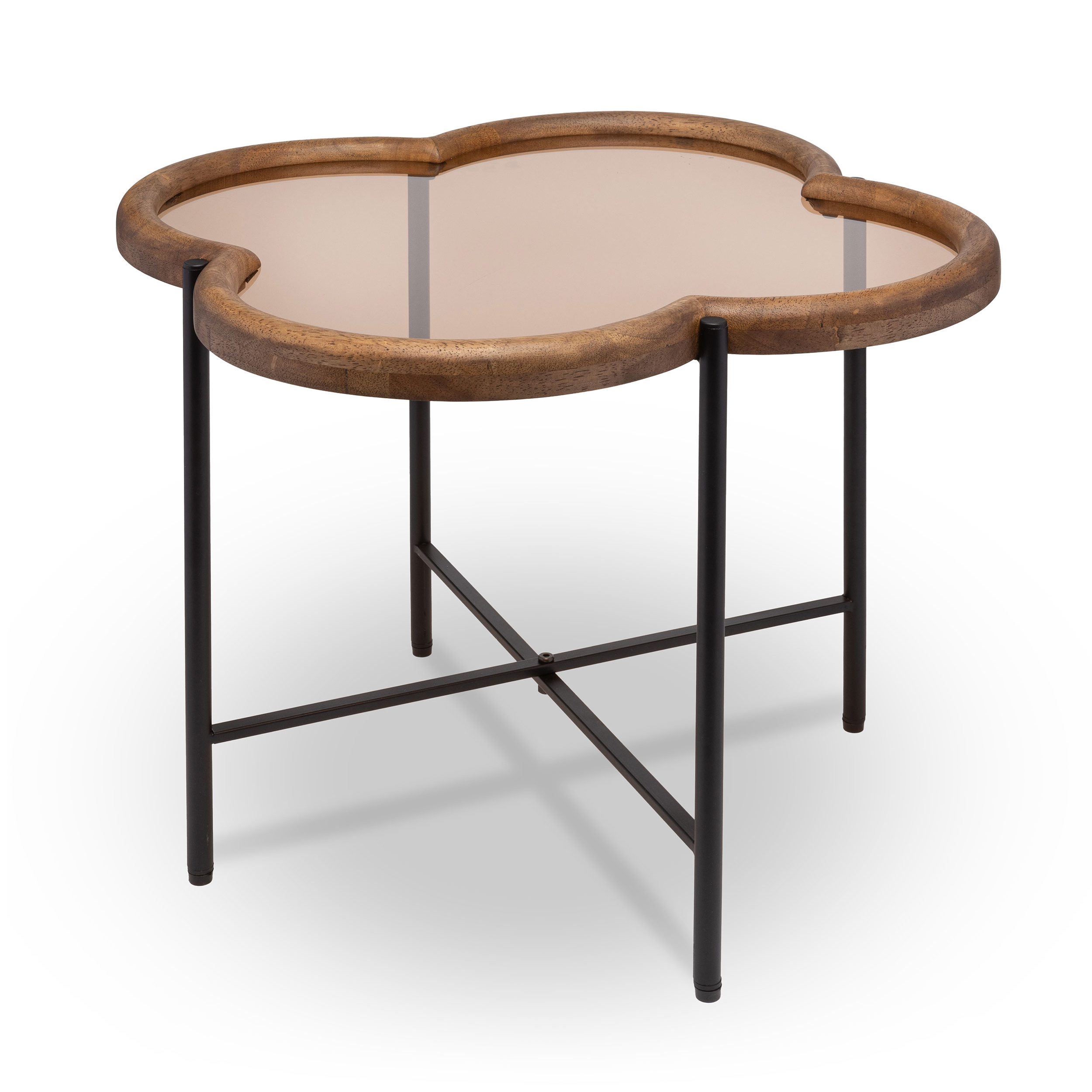 Fiordilegno Little Table Low Gift