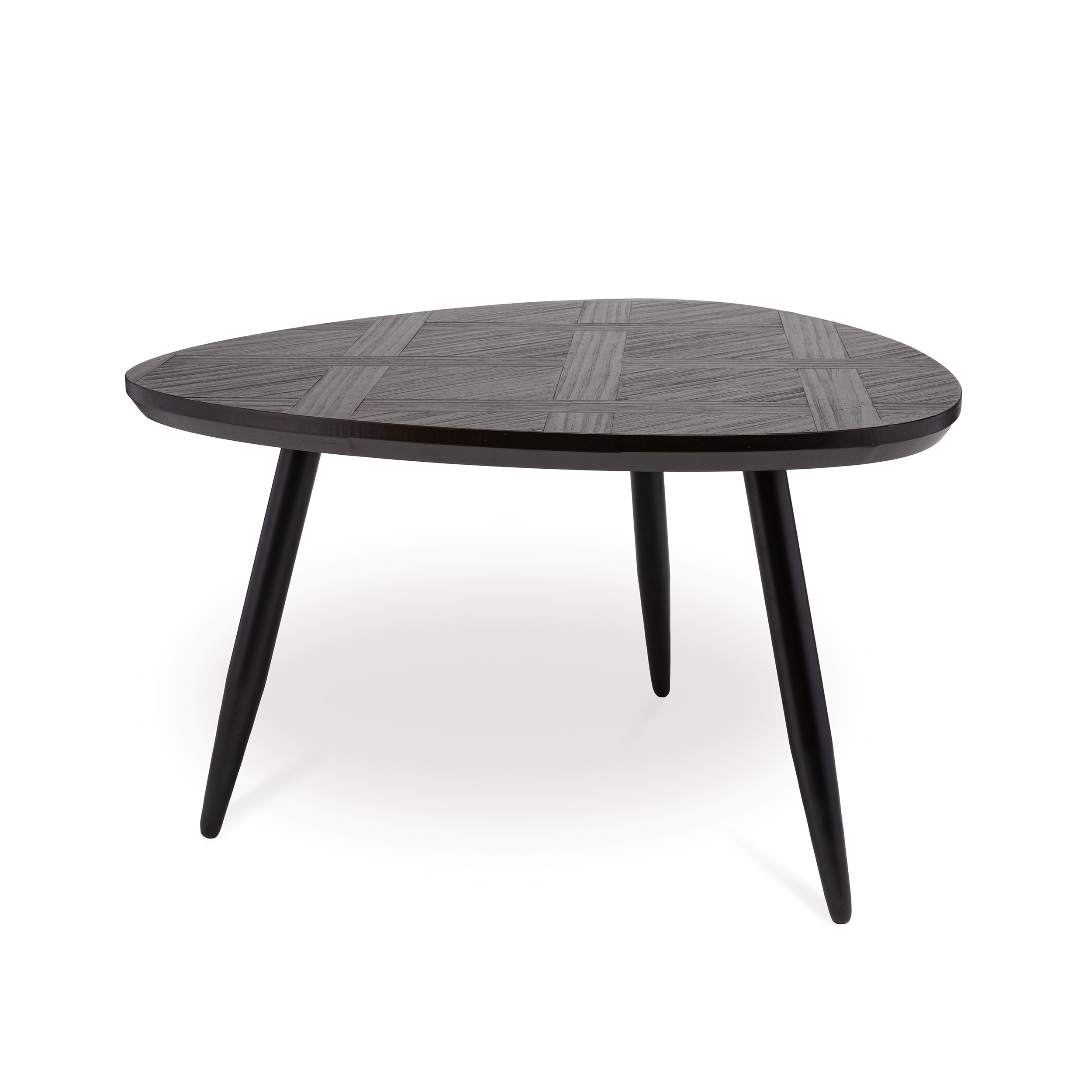 Trigono Little Table Gift