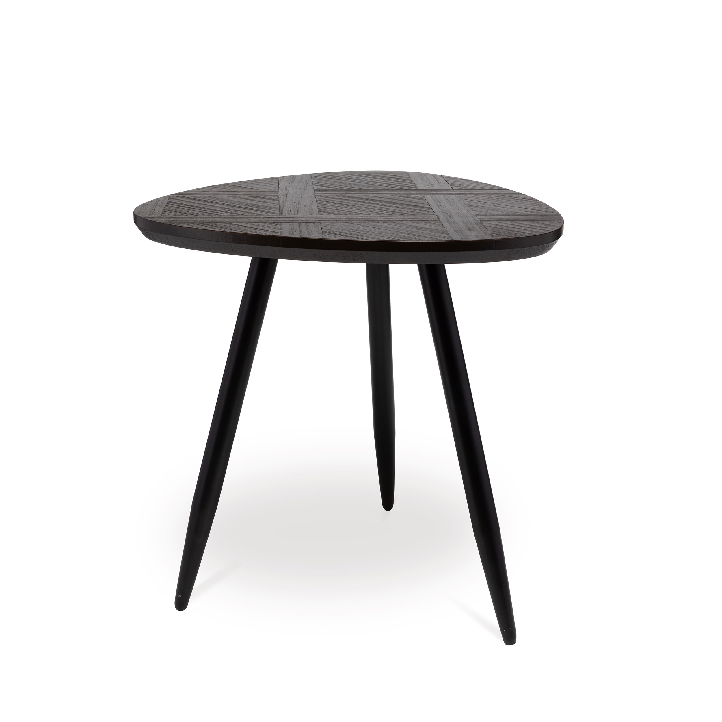 Trigono Little Table Gift