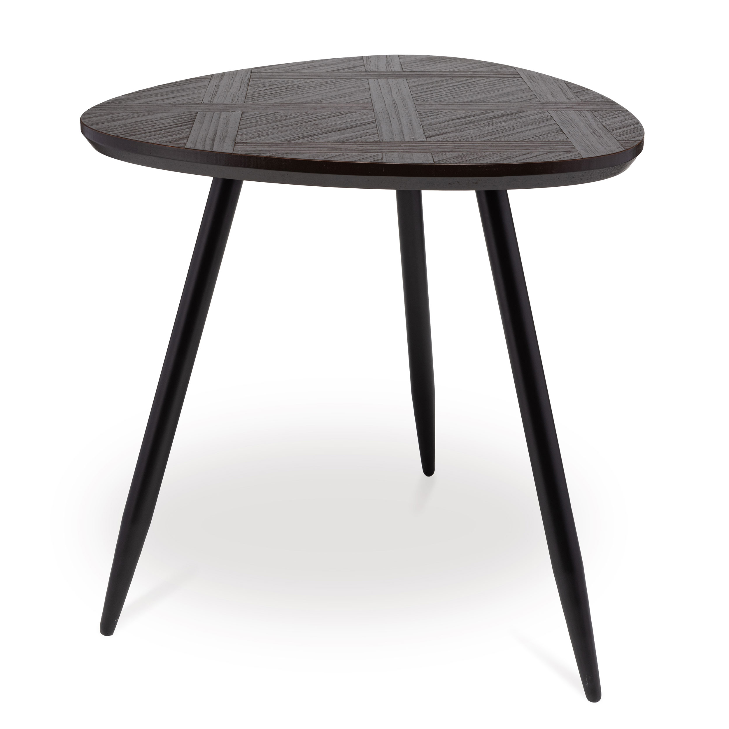 Trigono Little Table Gift