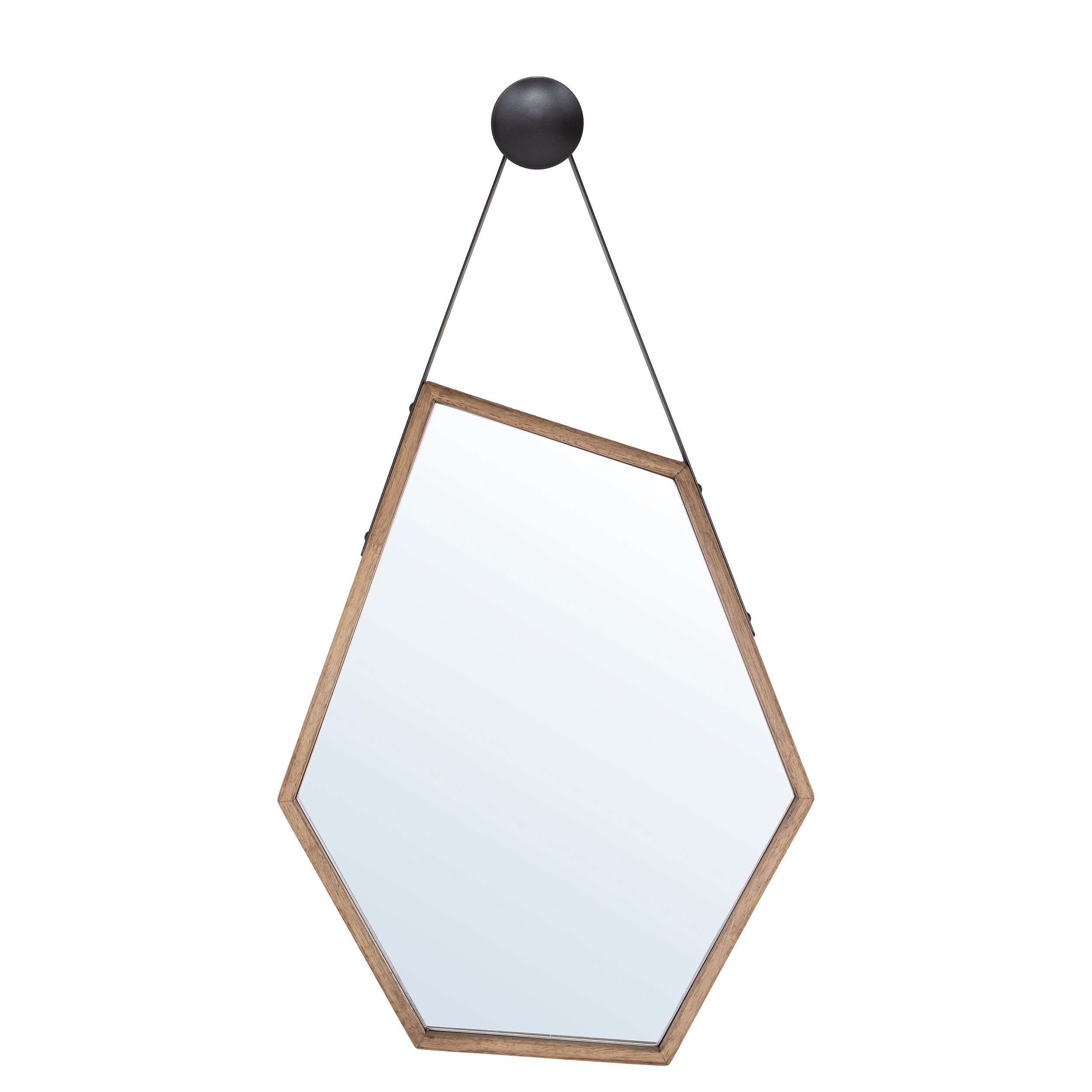 Alcollo Mirror S Gift