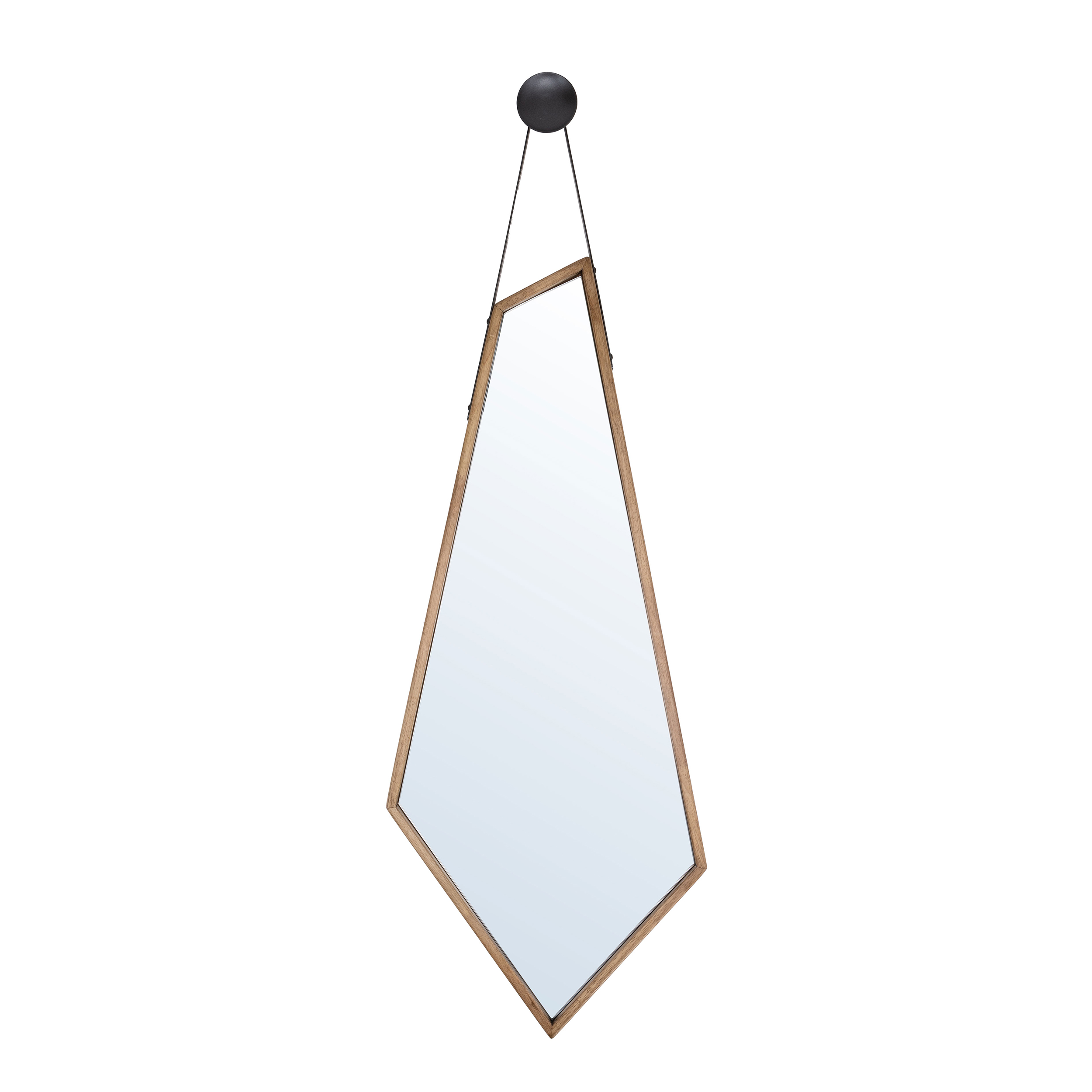 Alcollo Mirror M Gift