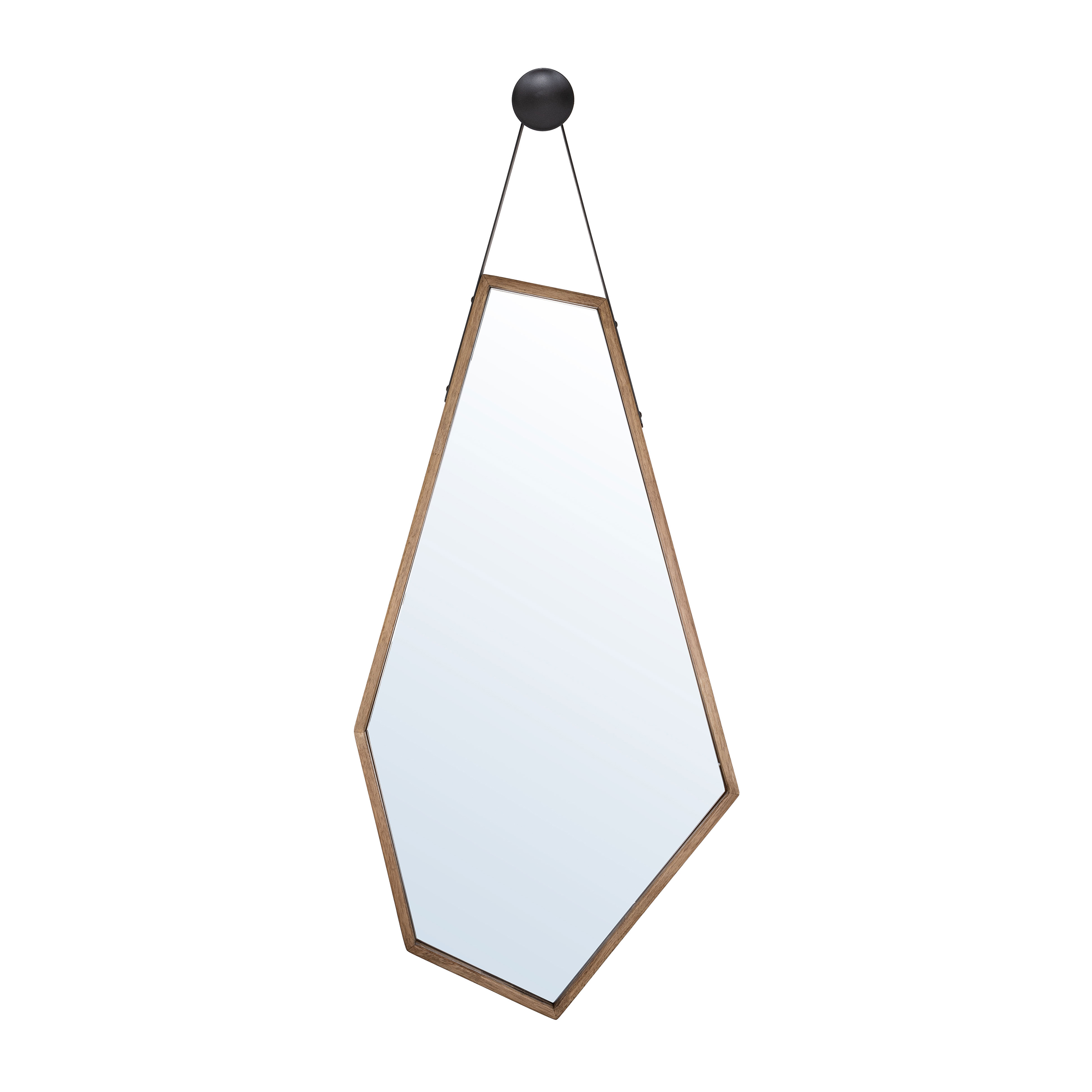 Alcollo Mirror L Gift