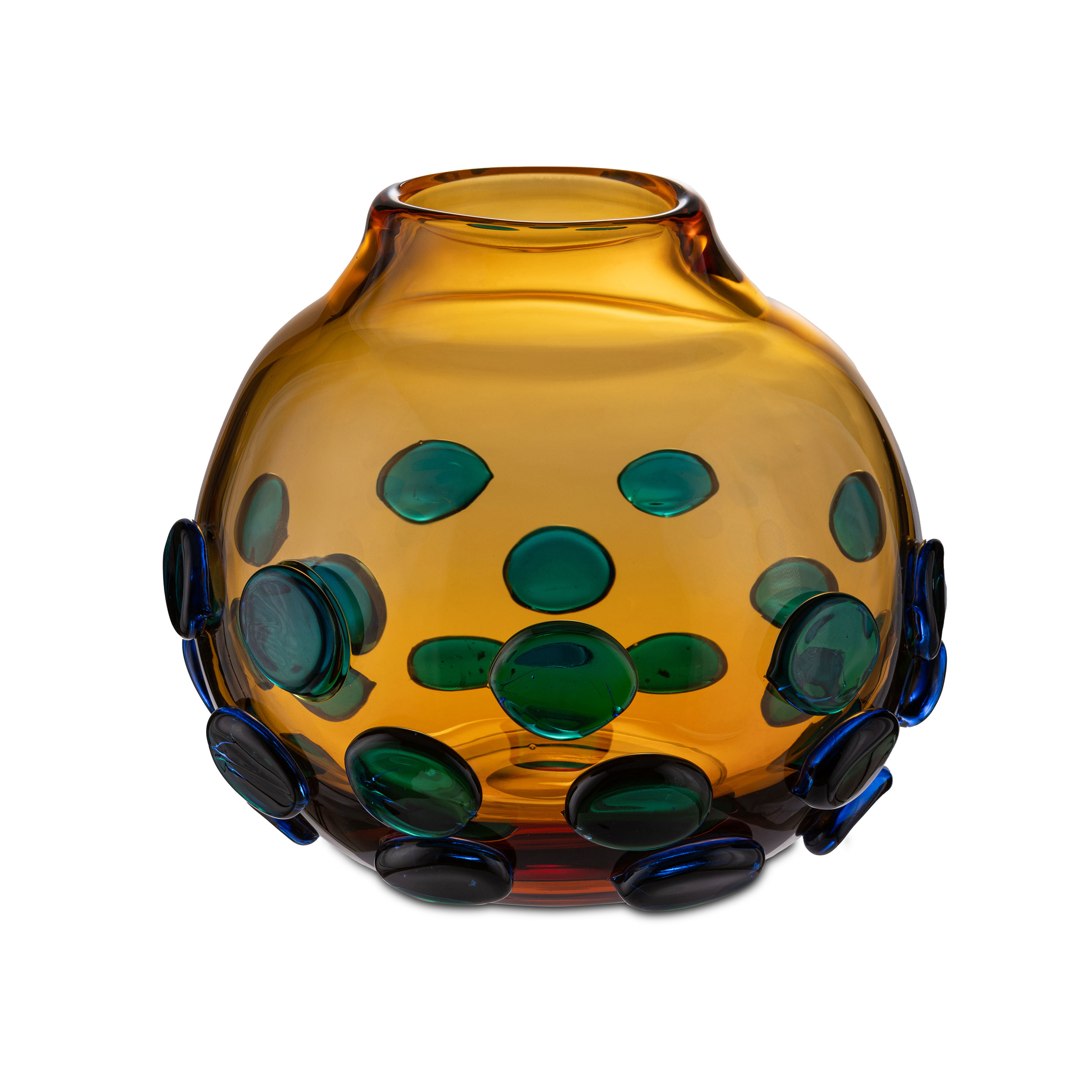Sofia Vase M Gift
