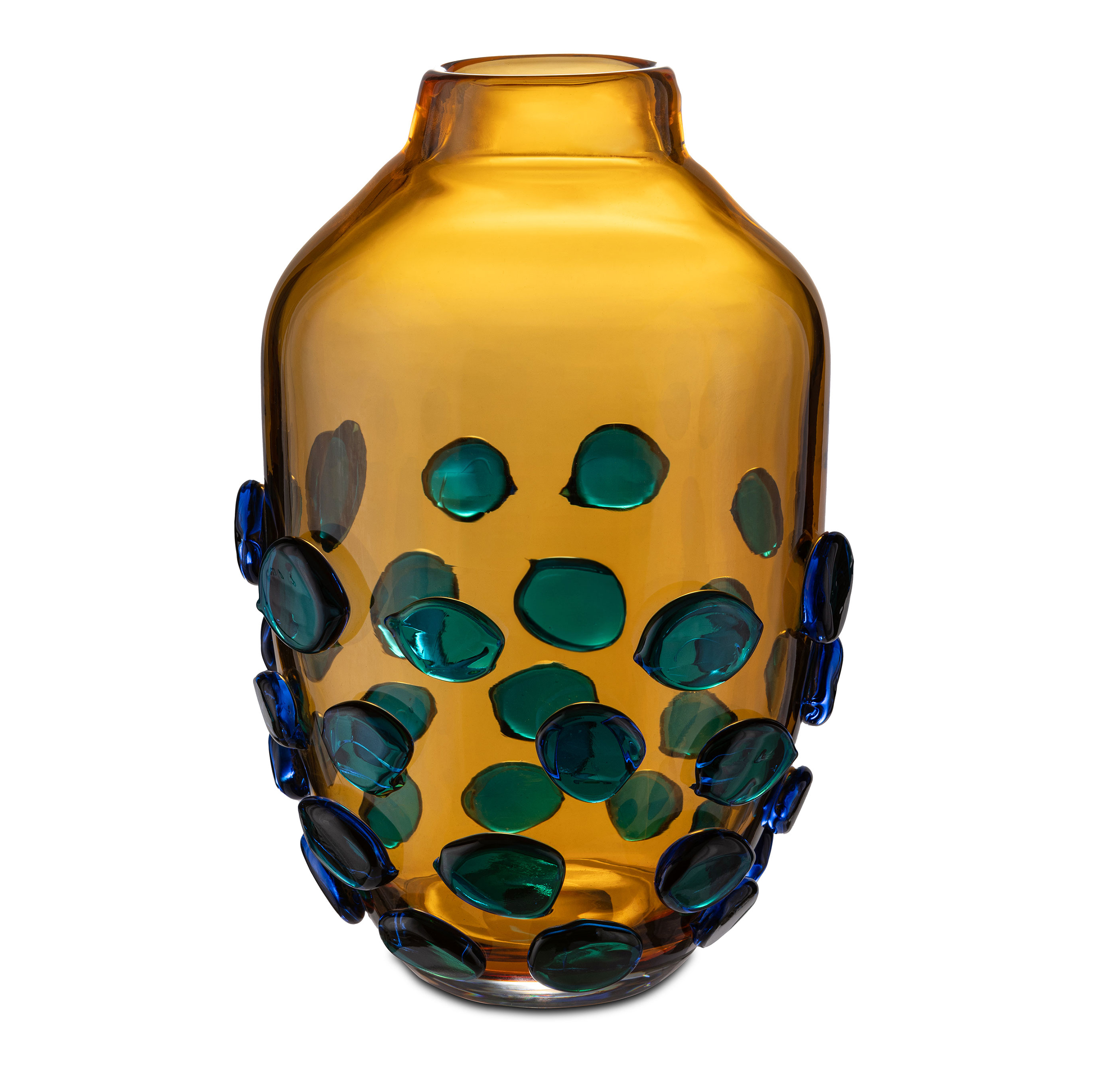 Sofia Vase L Gift