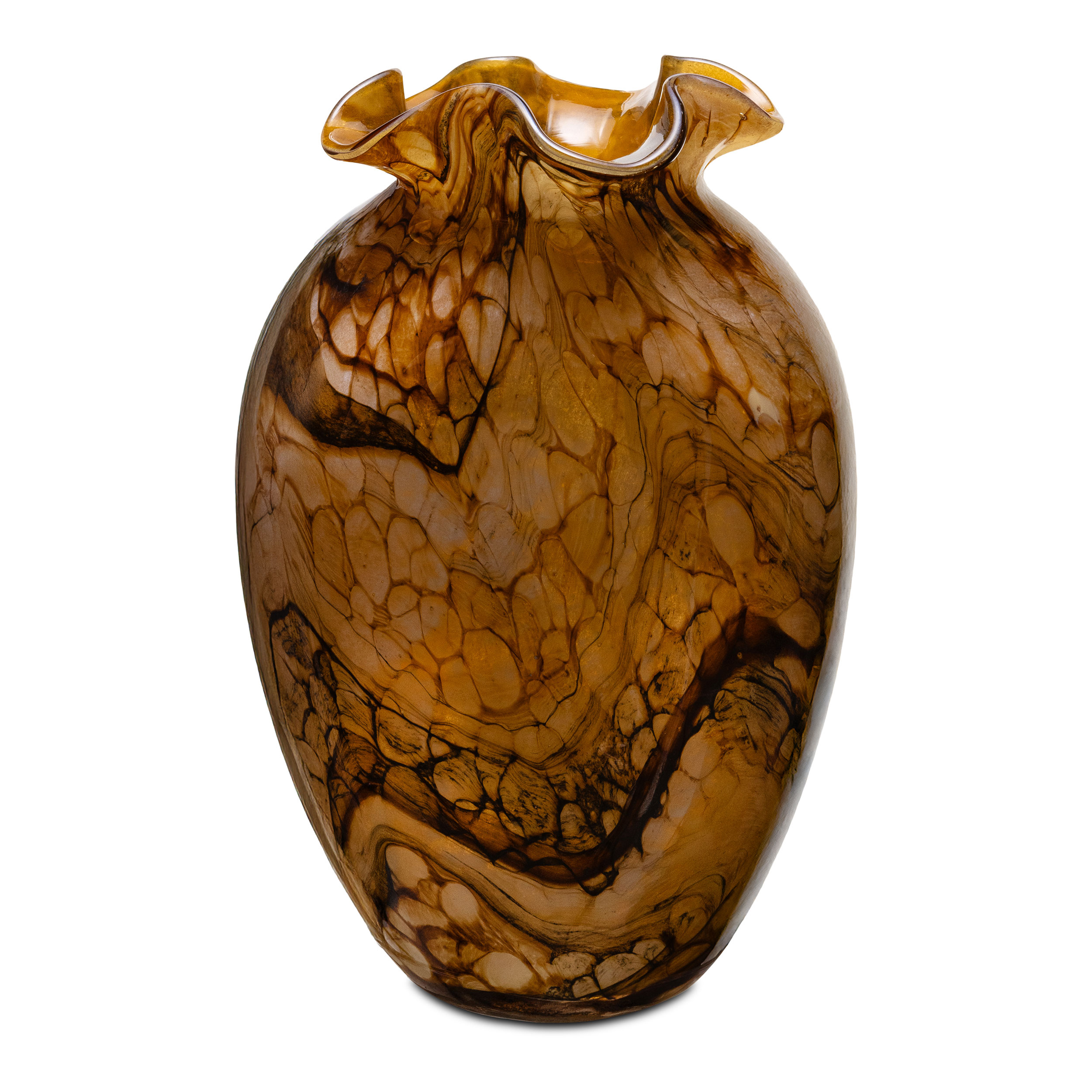 Amanda Vase M Gift