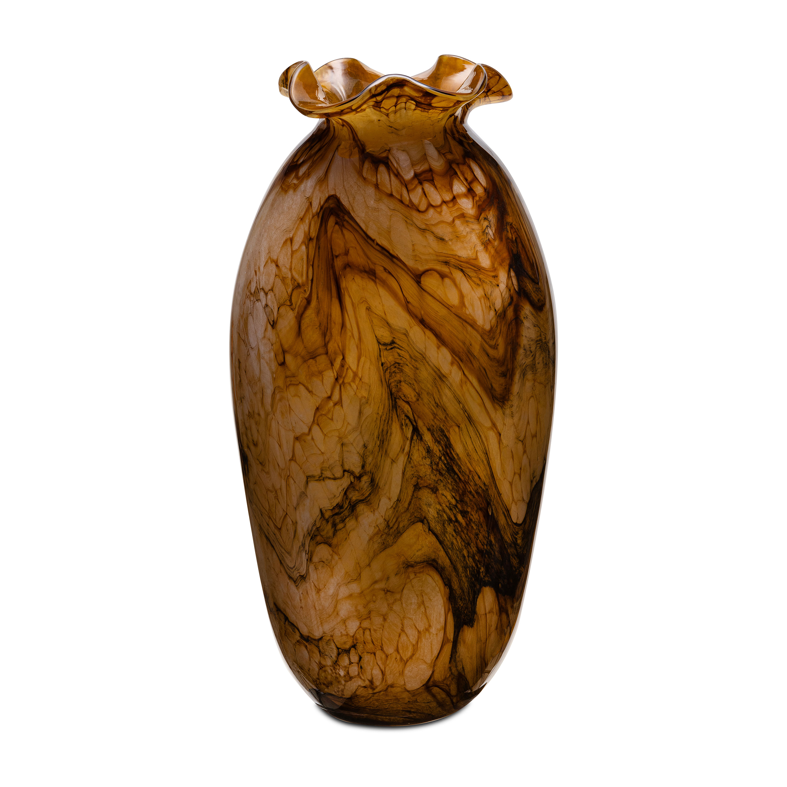 Amanda Vase L Gift
