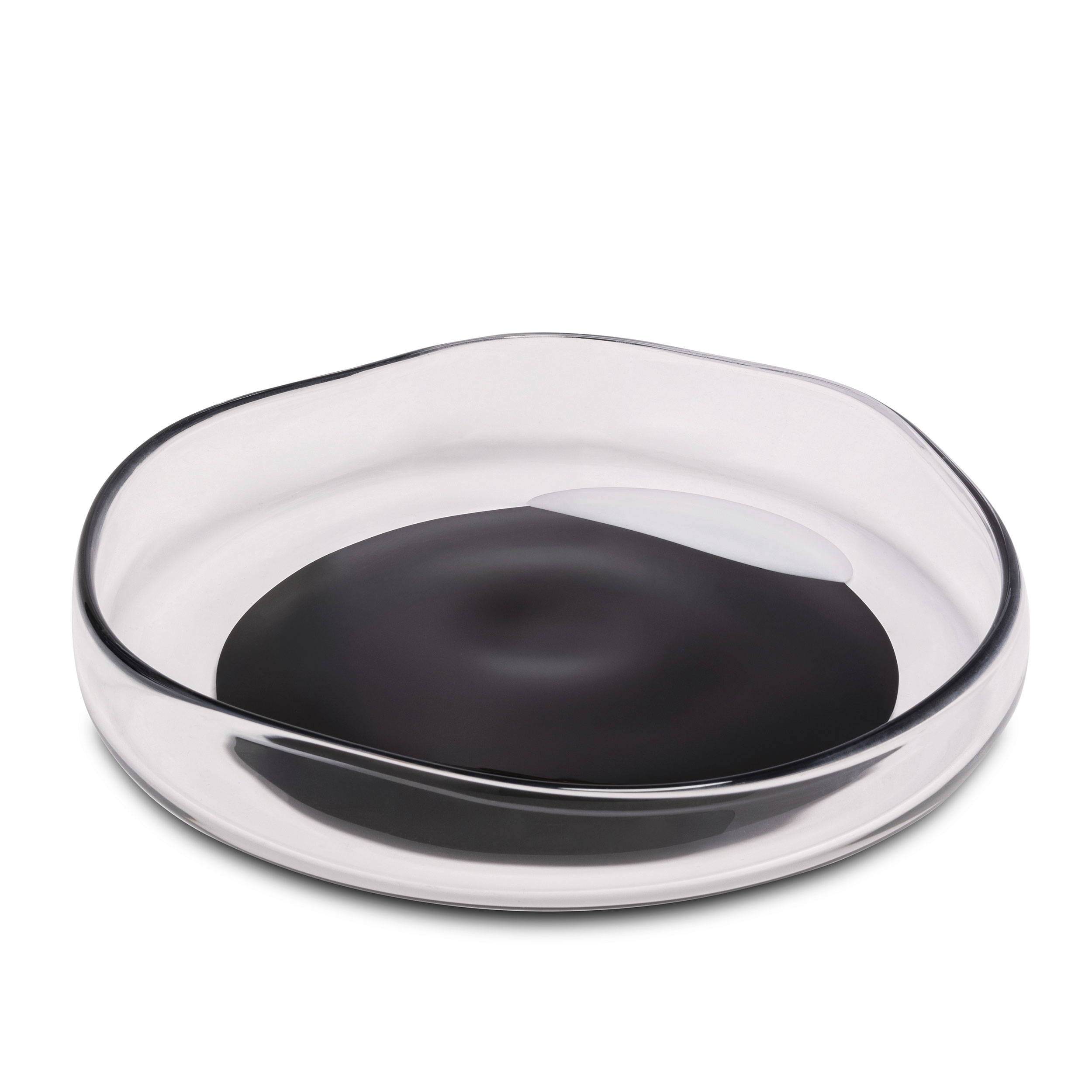 Inchiostro Centrepiece B W L Gift