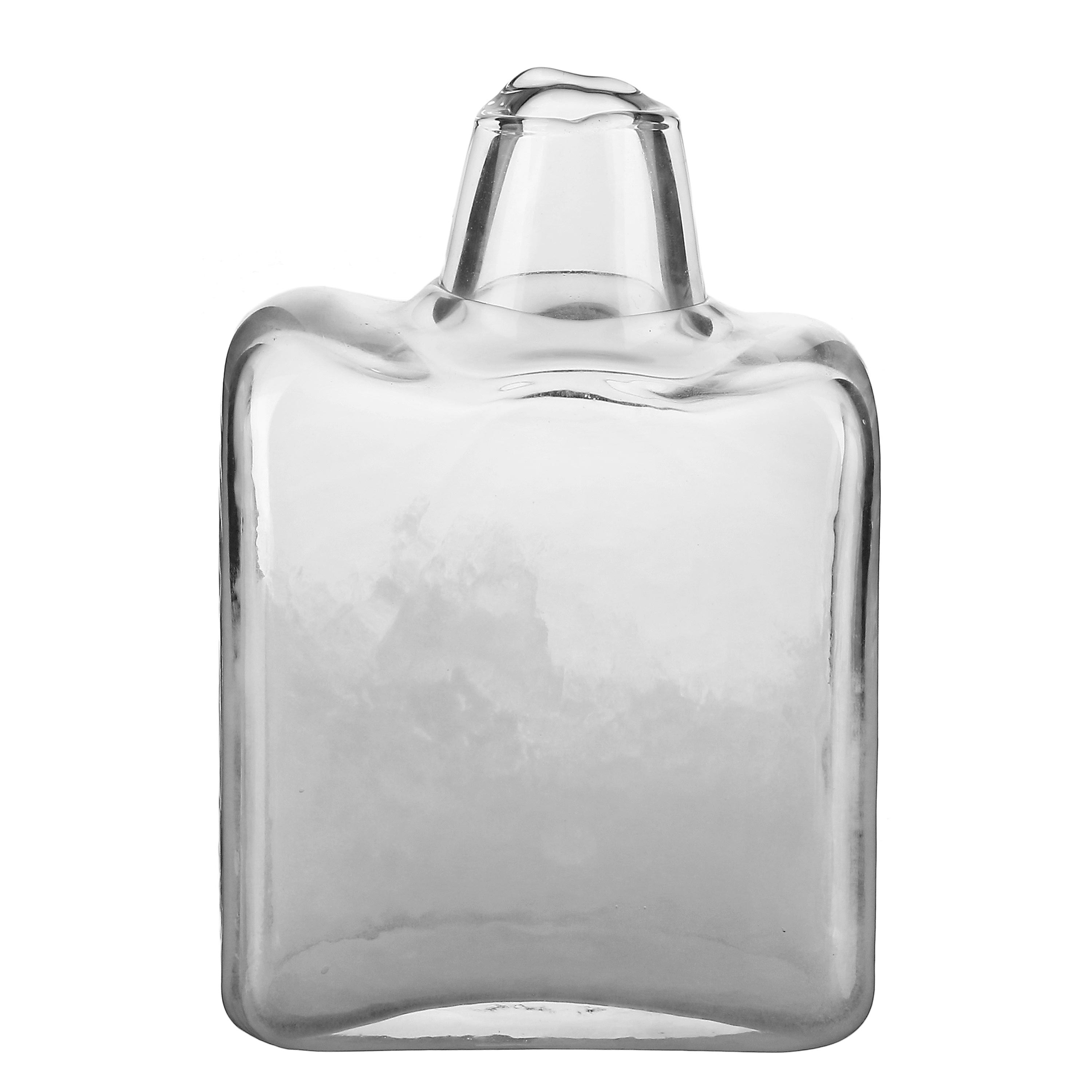 Inblocco Vase S Gift