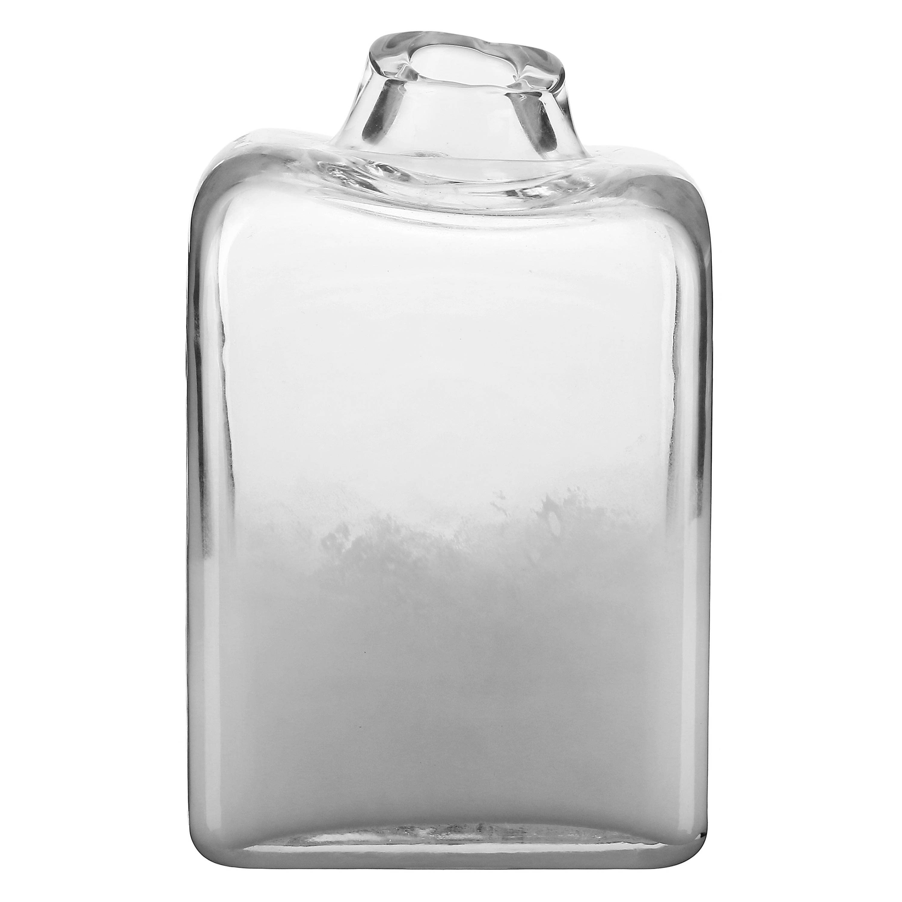 Inblocco Vase M Gift
