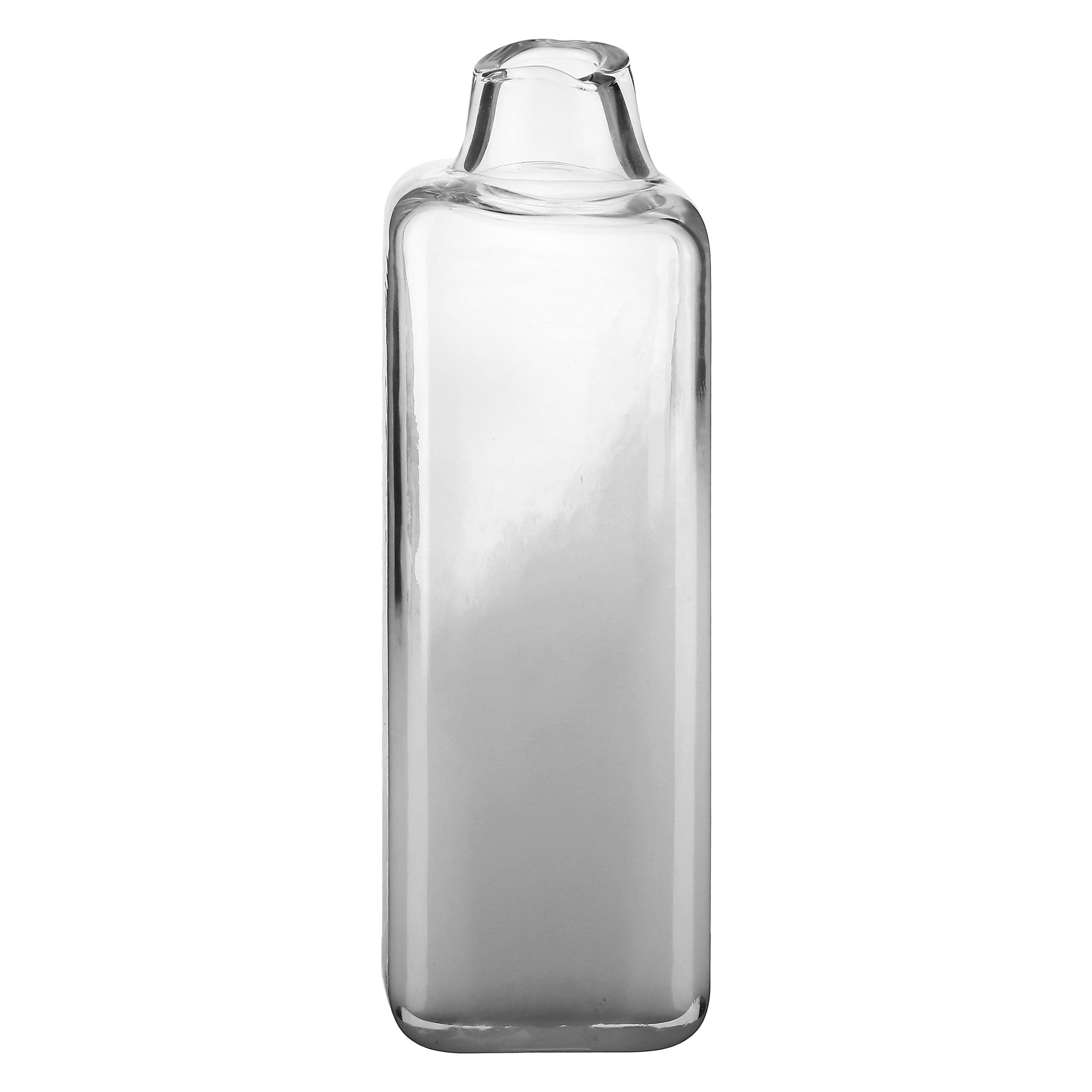 Inblocco Vase L Gift
