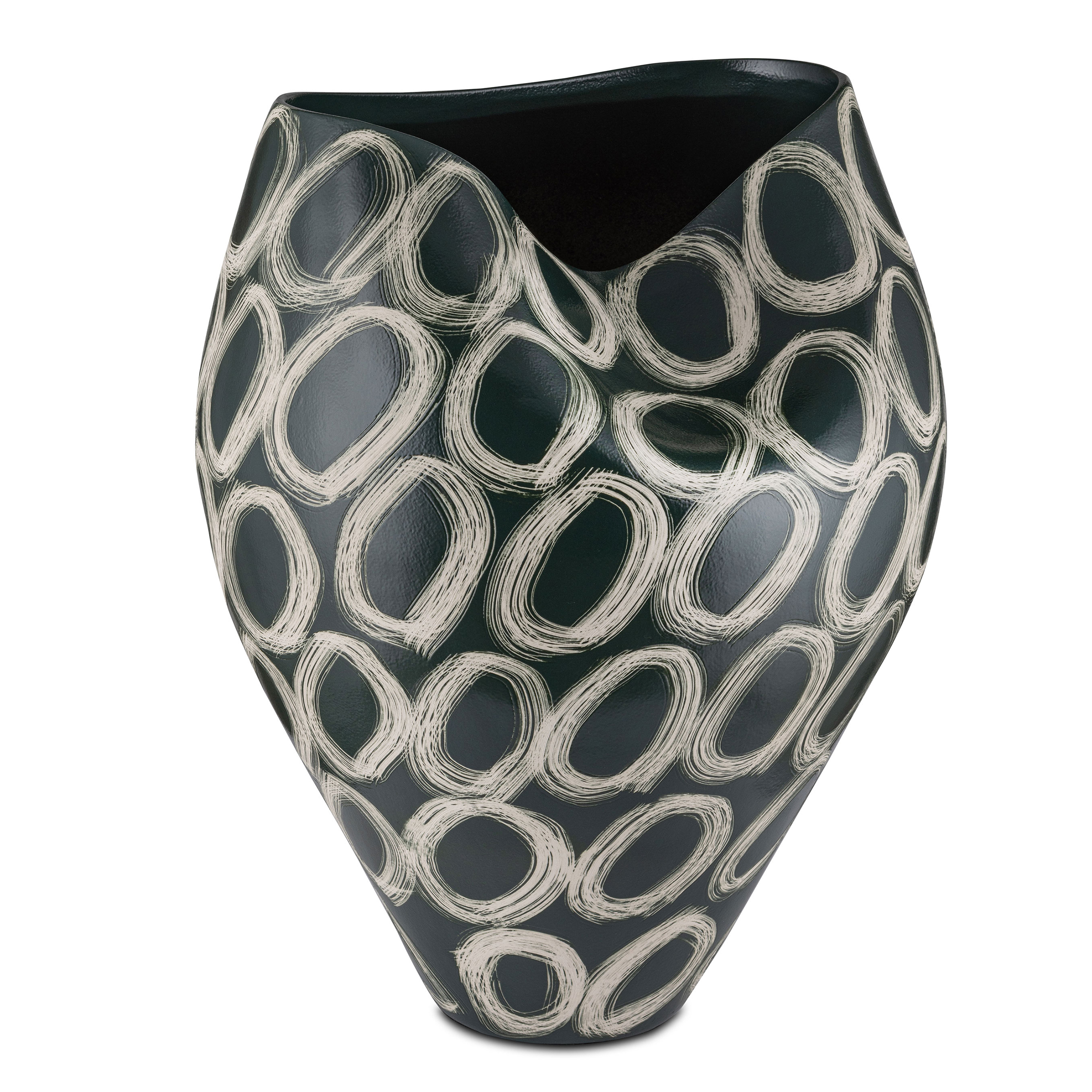 Infinito Vase L Gift
