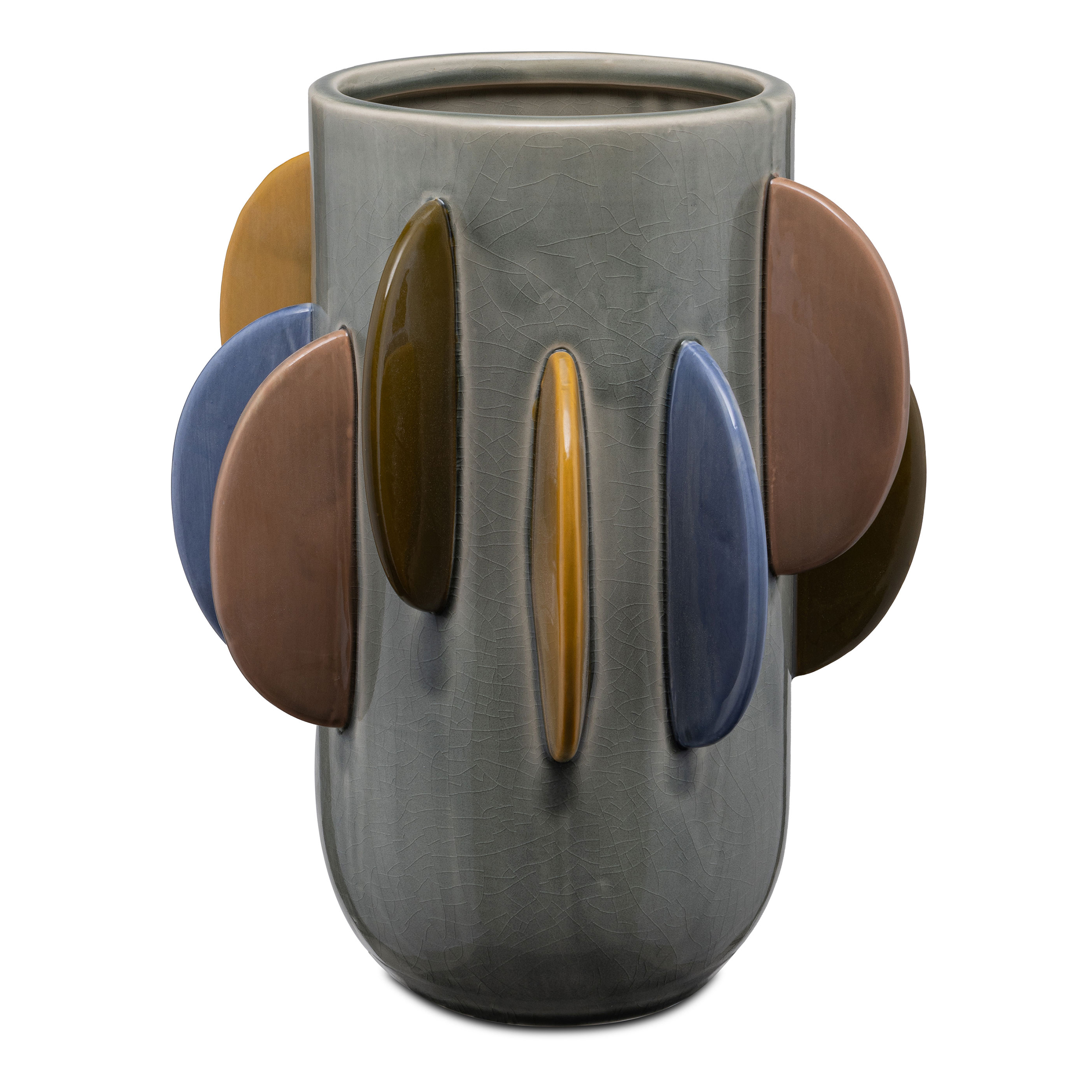 Lelune Vase M Gift
