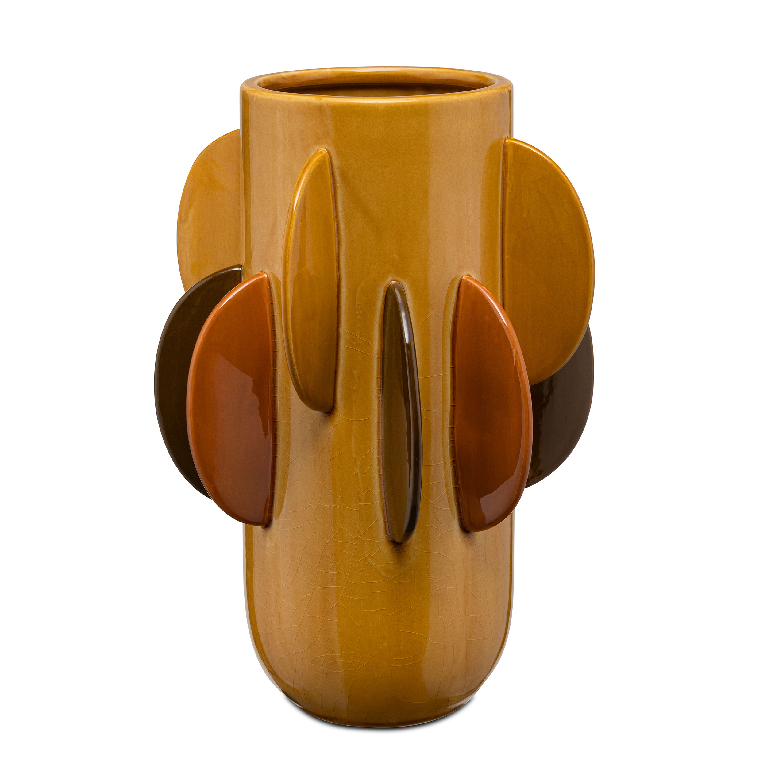 Lelune Vase L Gift