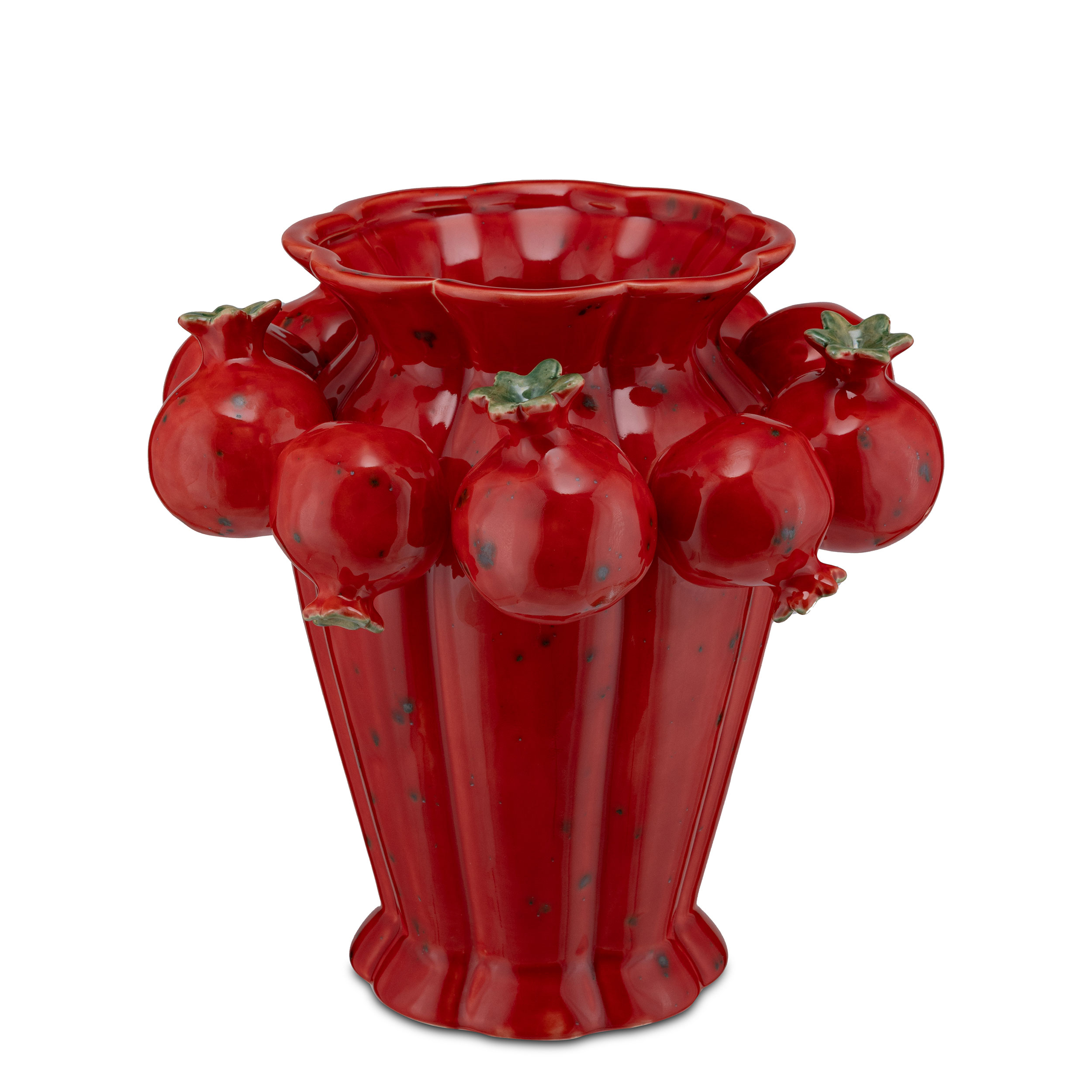 Multigrani Vase M Gift