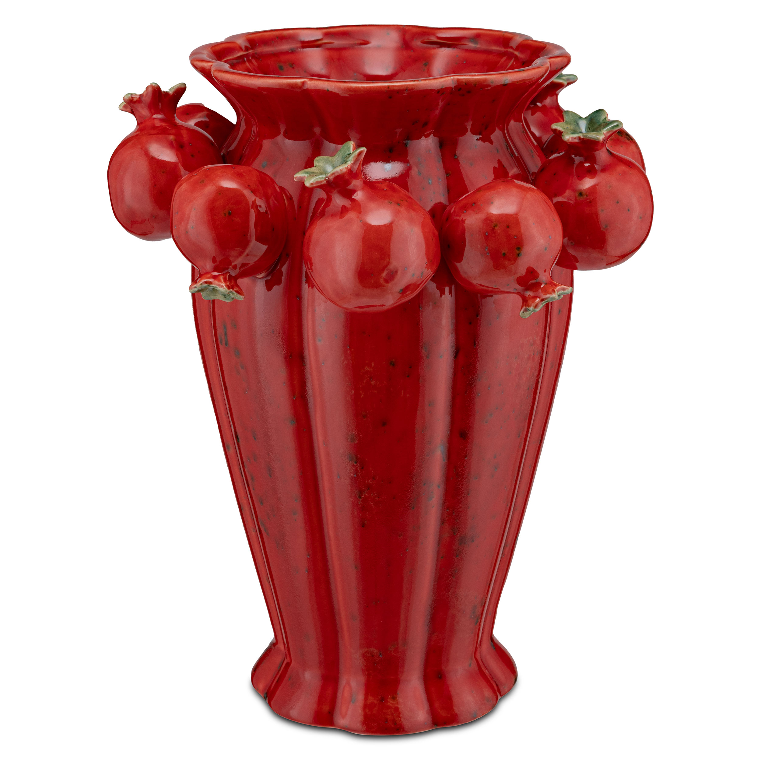 Multigrani Vase L Gift