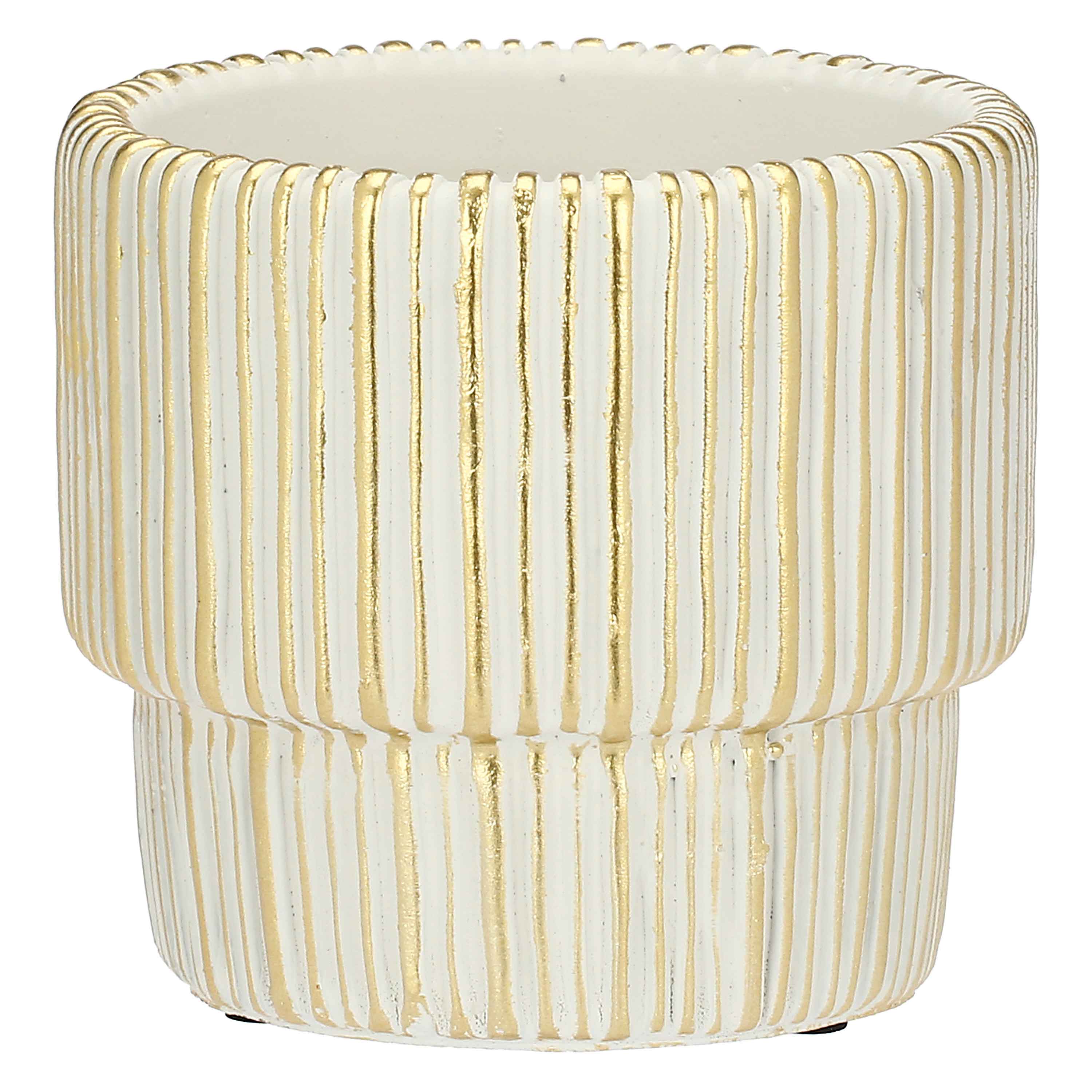 Orocolato Cachepot S Gift
