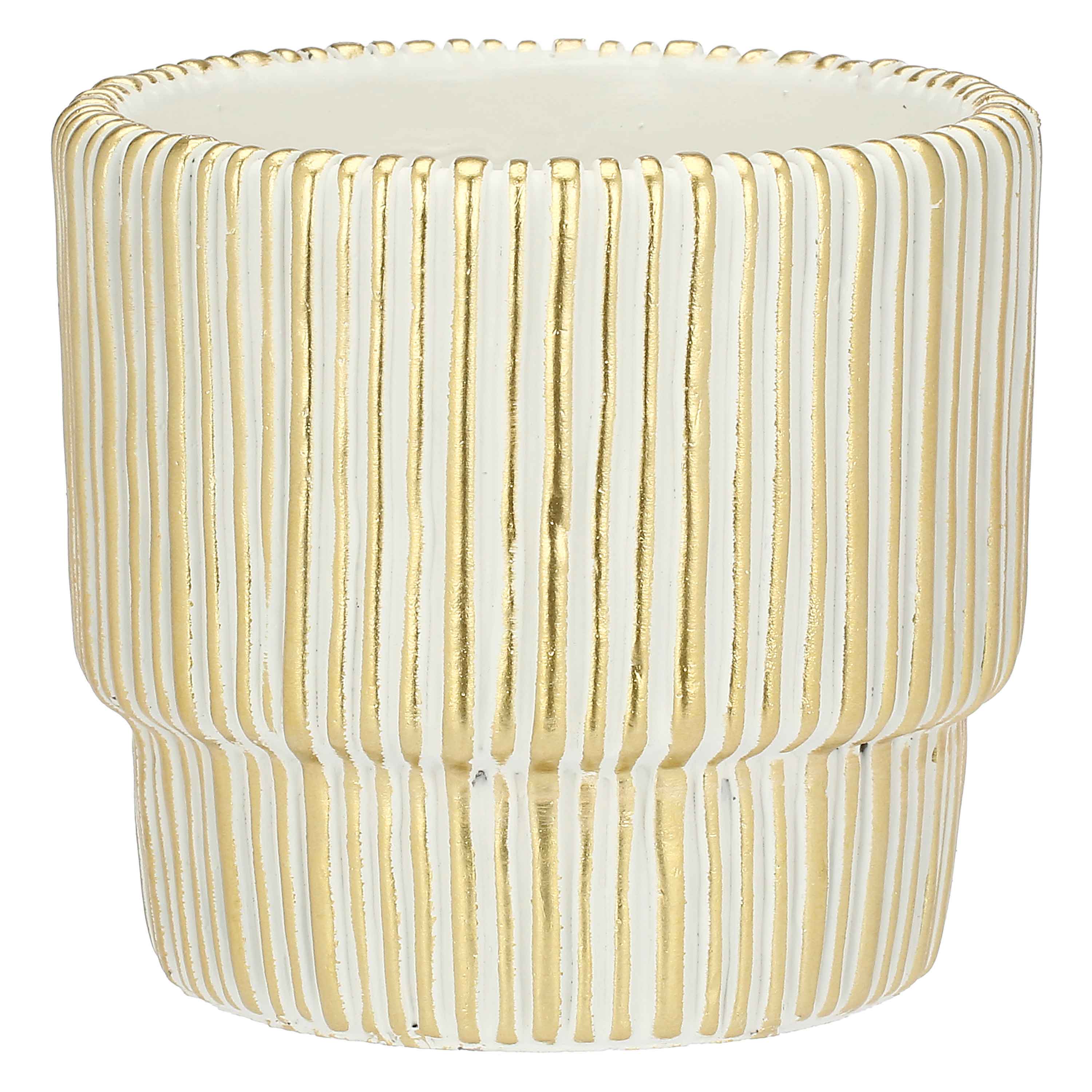 Orocolato Cachepot M Gift