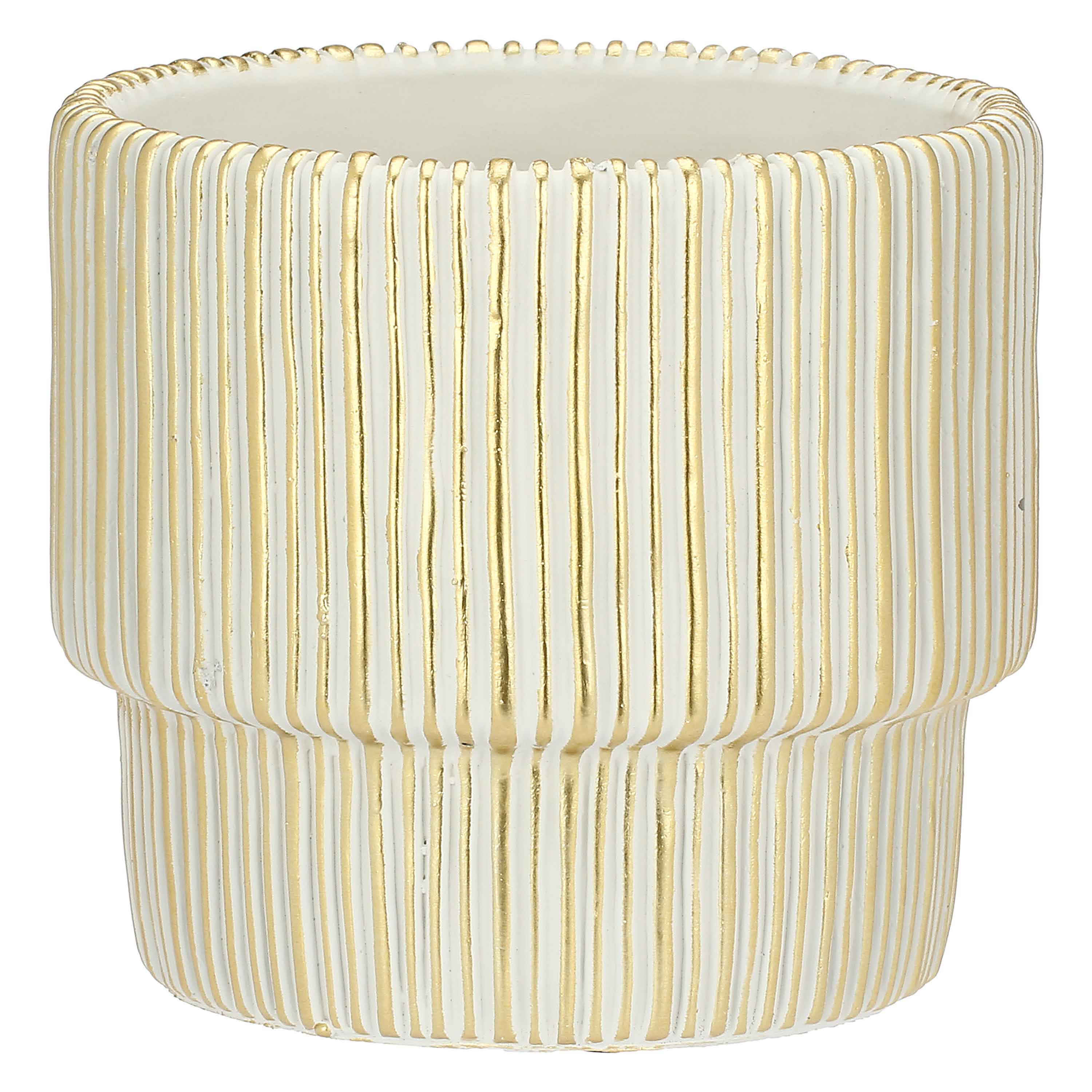 Orocolato Cachepot L Gift