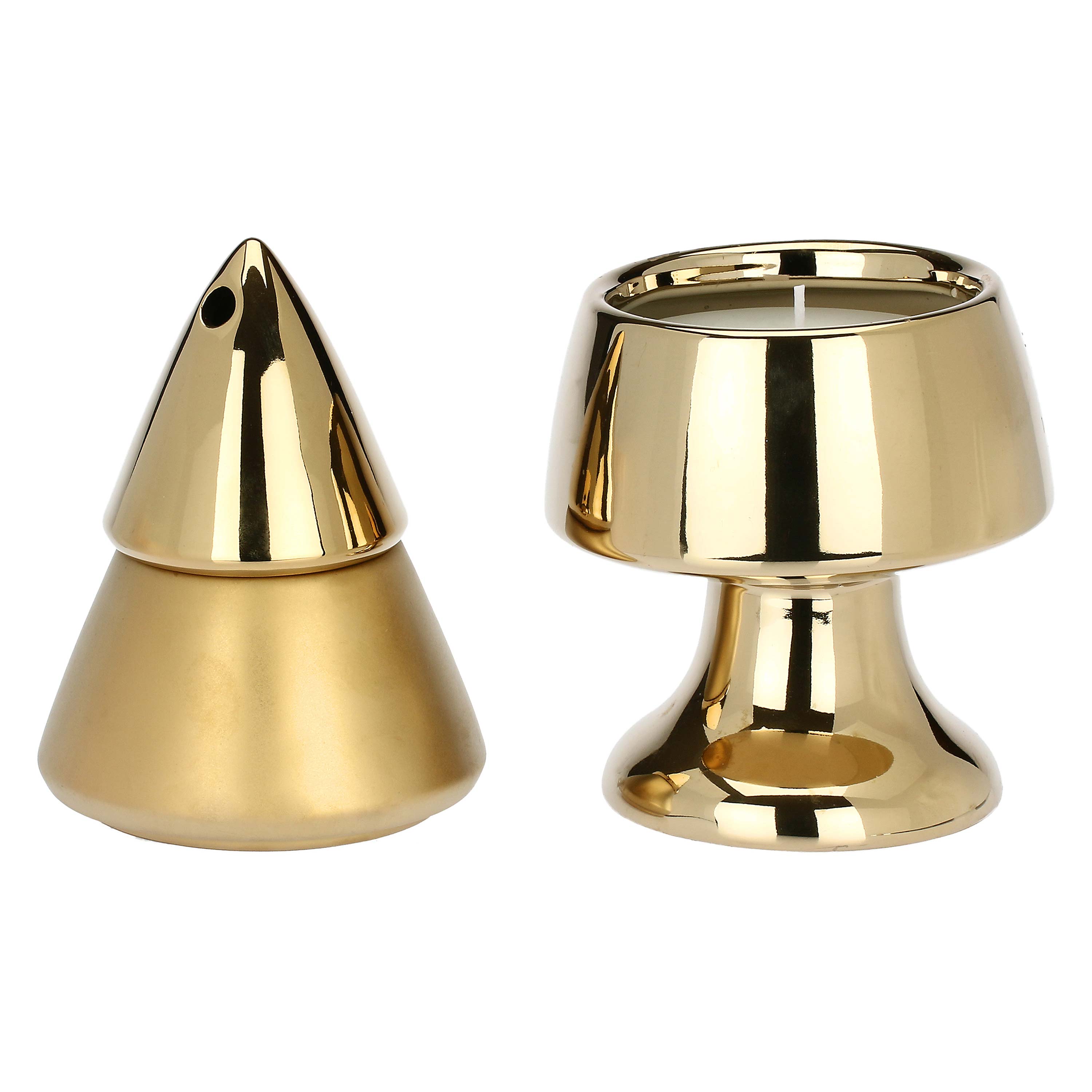 Piudiunpino Cand   Diff Gold L Gift