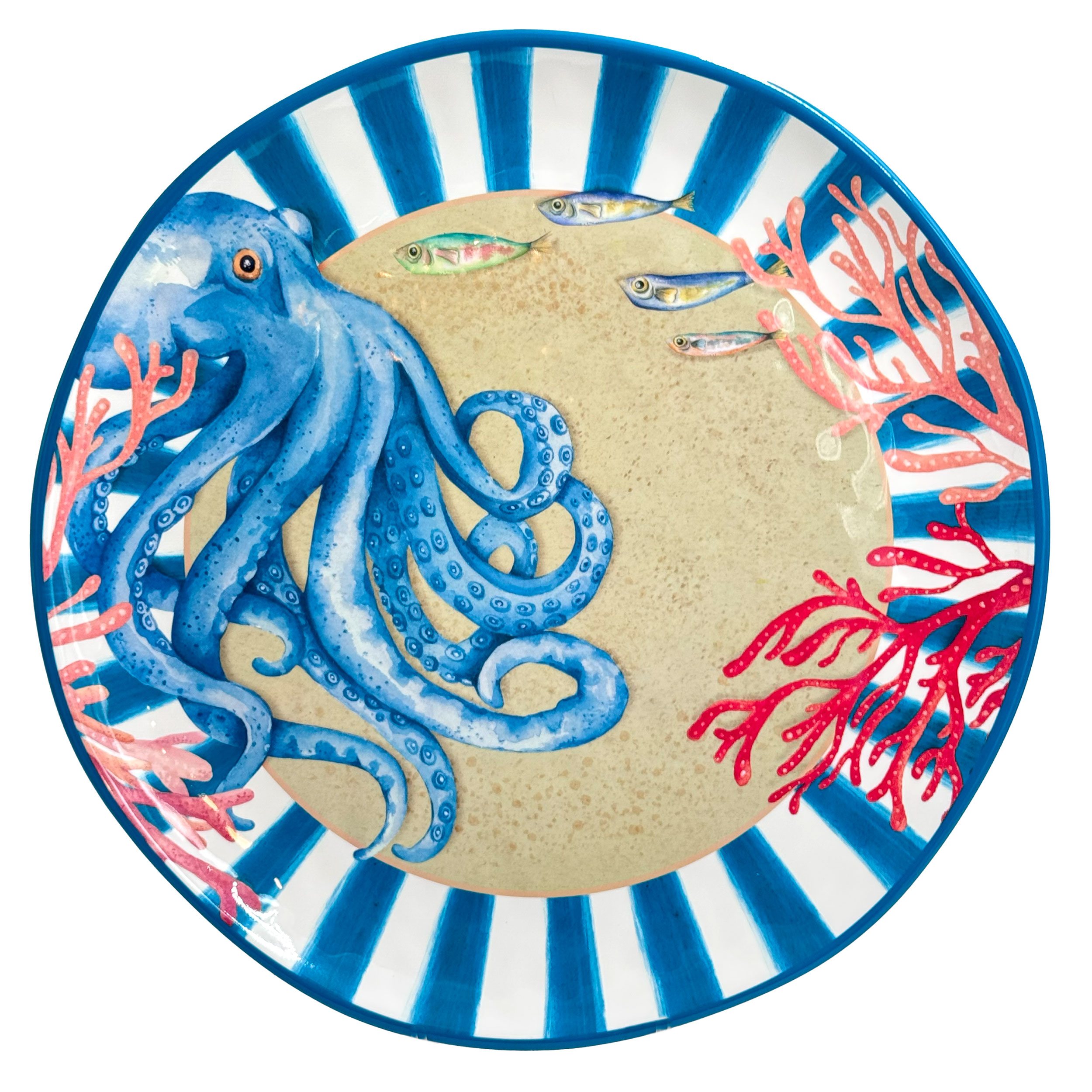 Litorale Round Tray 42cm Gift