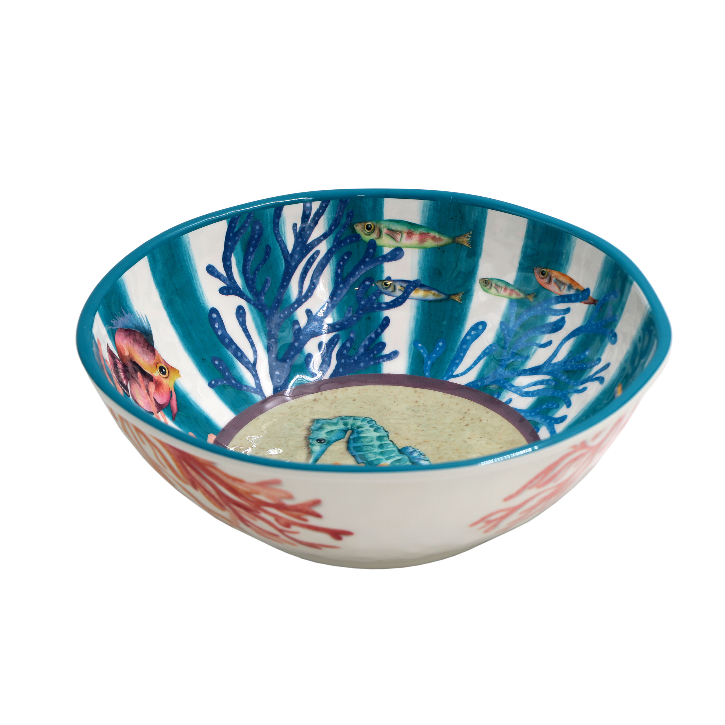 Litorale Salad Bowl 28cm Gift
