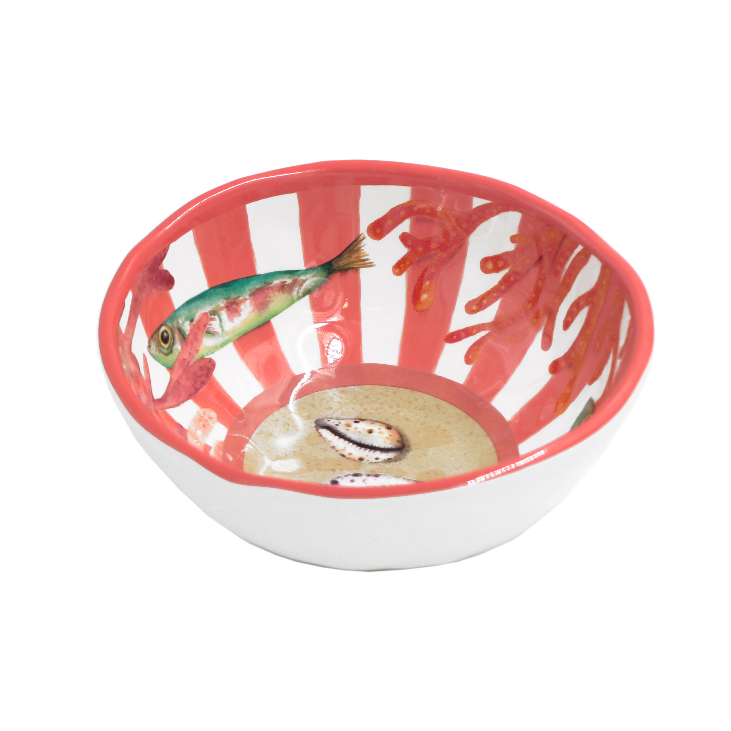 Litorale Bowl 15cm Gift