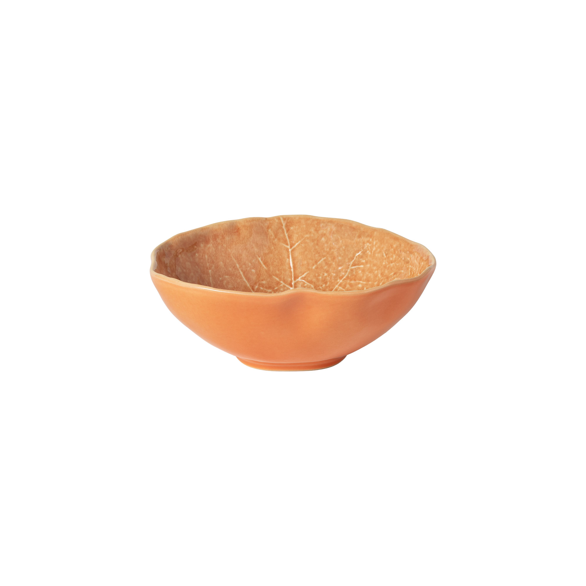 Silvina Terracotta Bowl 17cm Gift