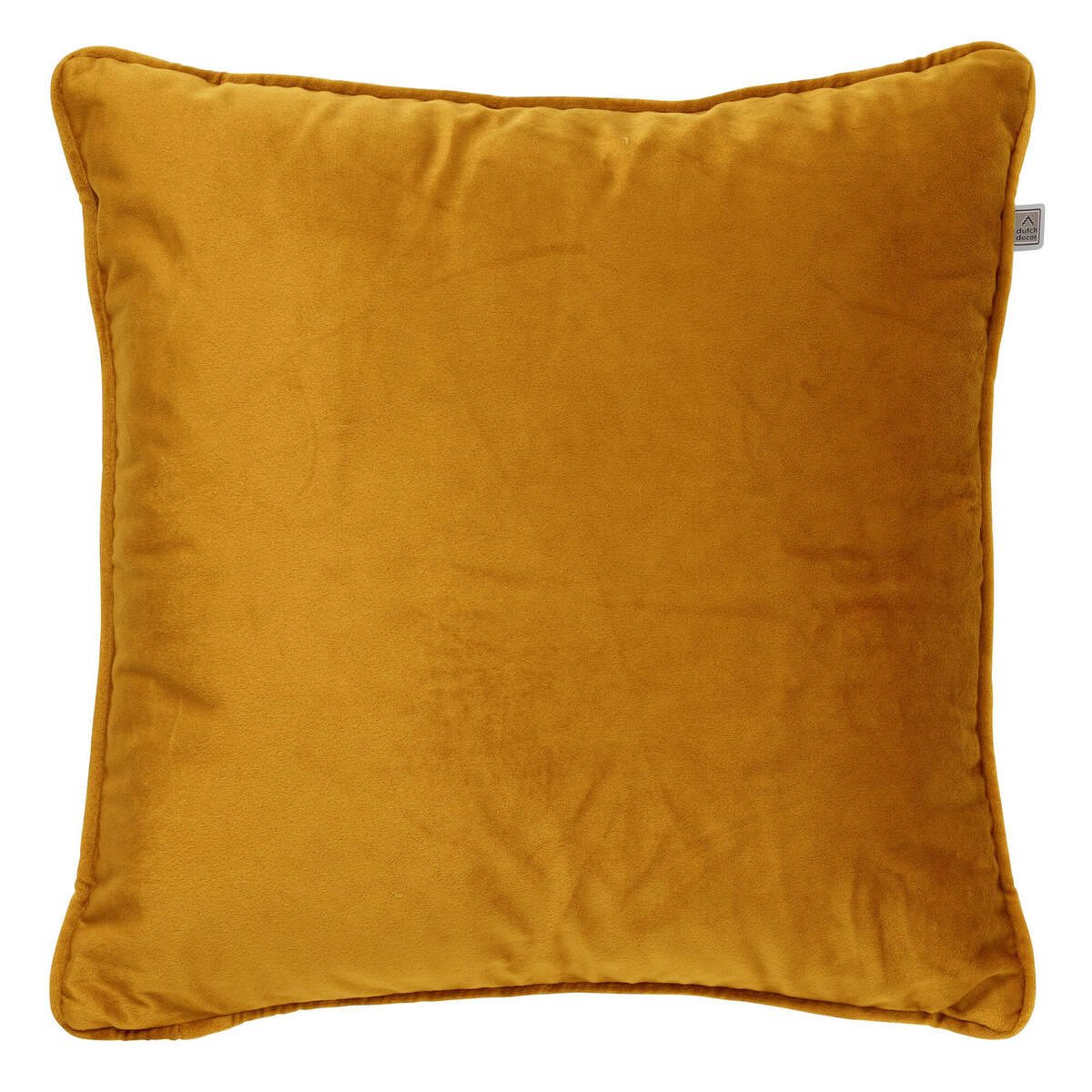 Cushion Cover Finn 60x60cm Chai Tea Gift