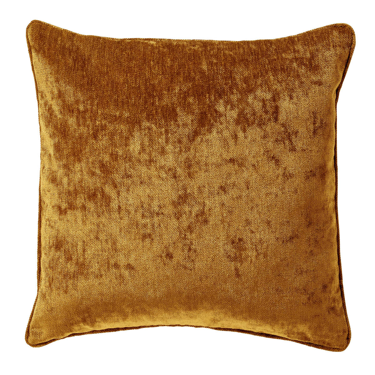 Cushion Cover Lewy 45x45cm Chai Tea Gift