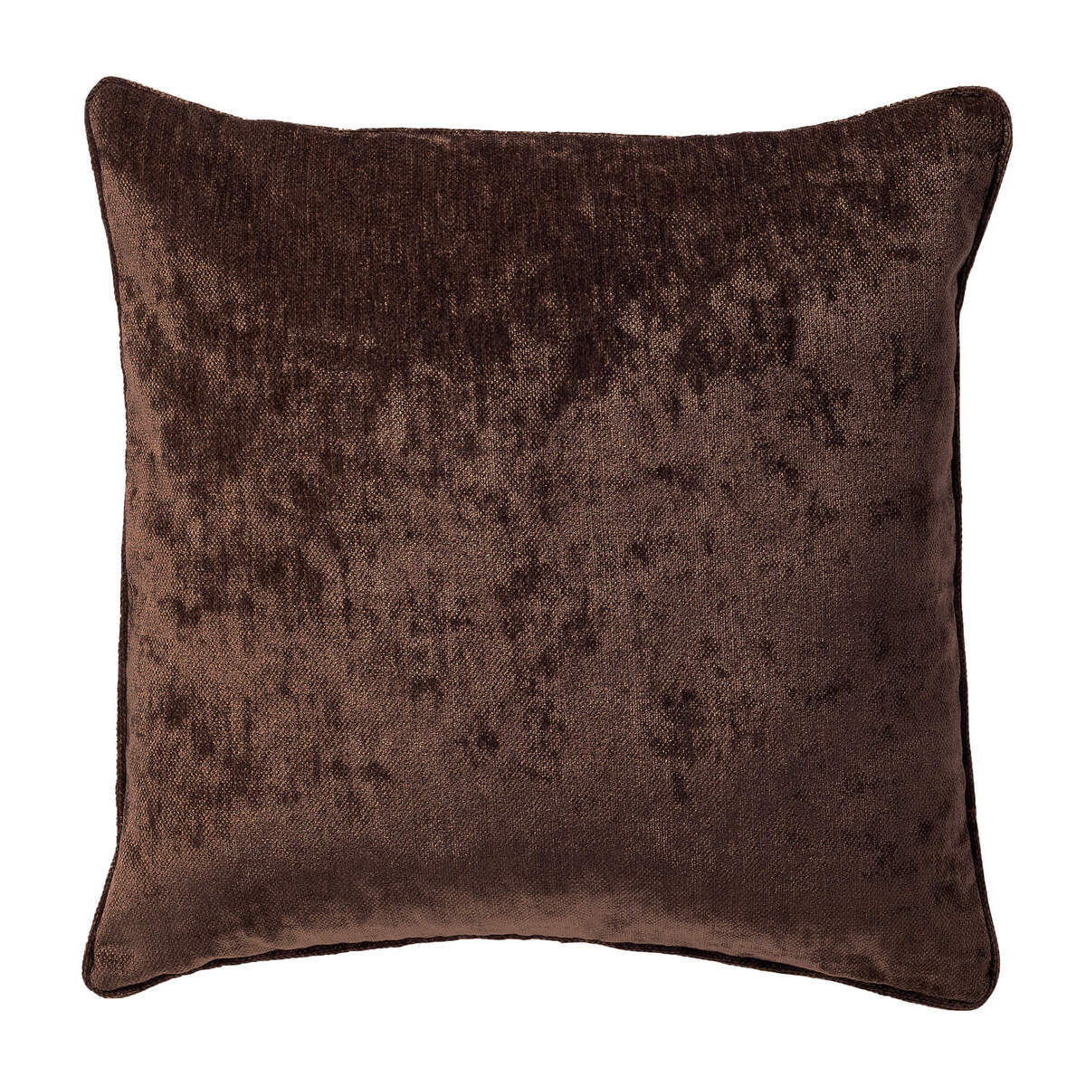 Cushion Cover Lewy 45x45cm Chocolate Martini Gift