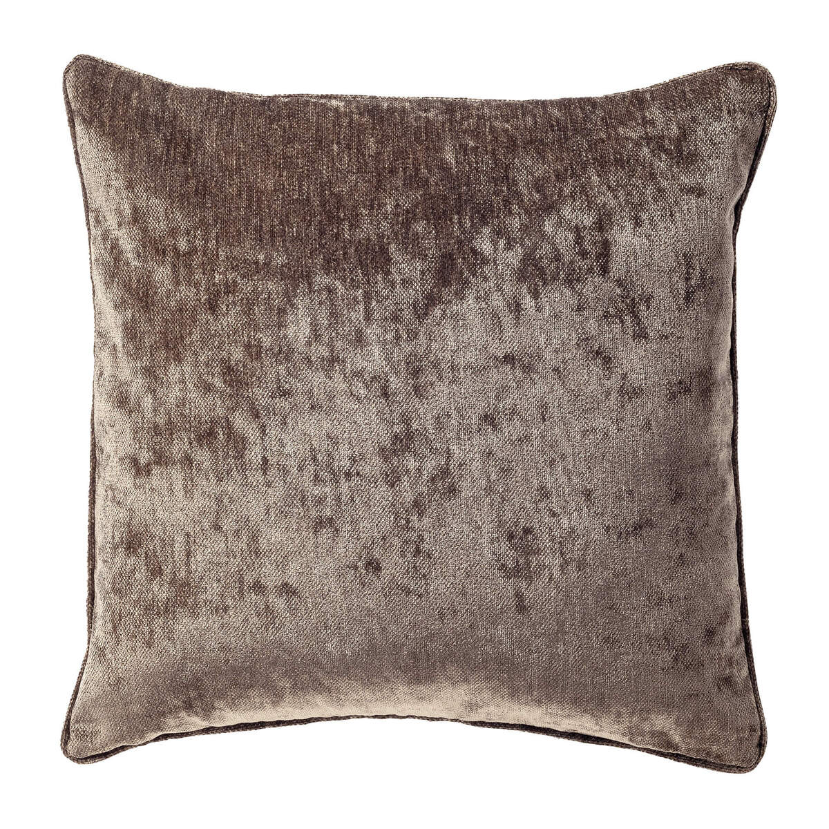 Cushion Cover Lewy 45x45cm Driftwood Gift