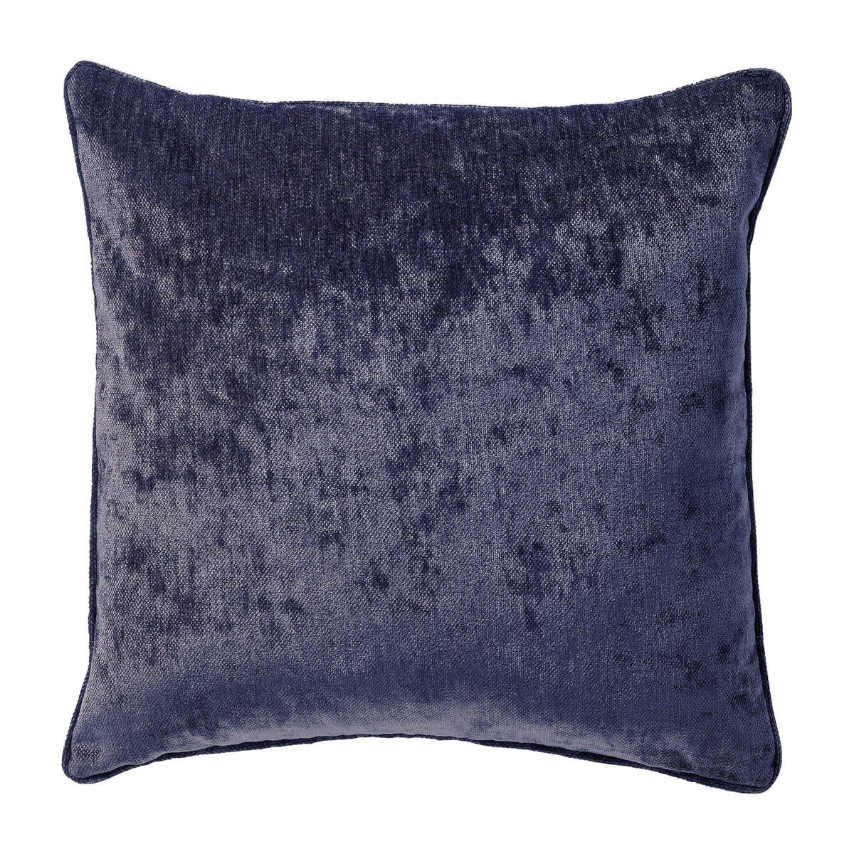 Cushion Cover Lewy 45x45cm Insignia Blue Gift