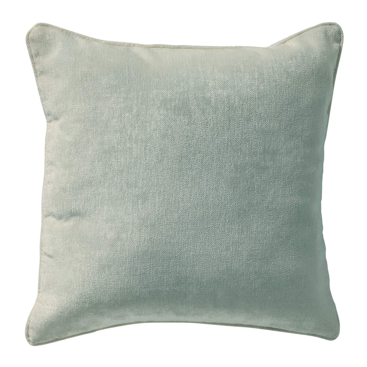 Cushion Cover Lewy 45x45cm Jadeite Gift