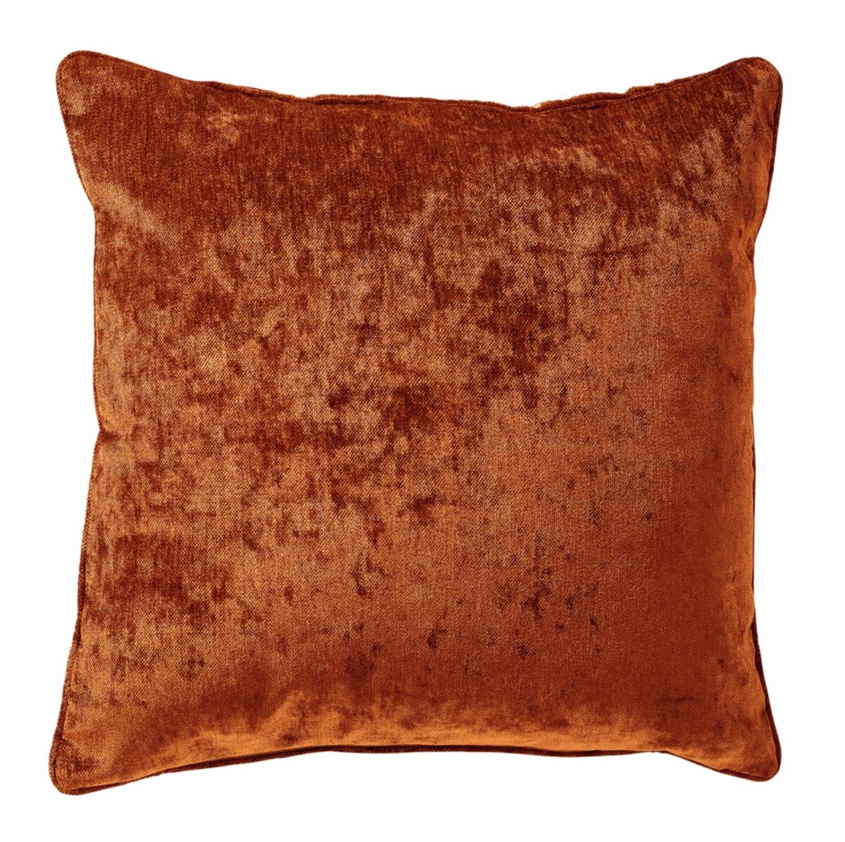 Cushion Cover Lewy 45x45cm Potters Clay Gift