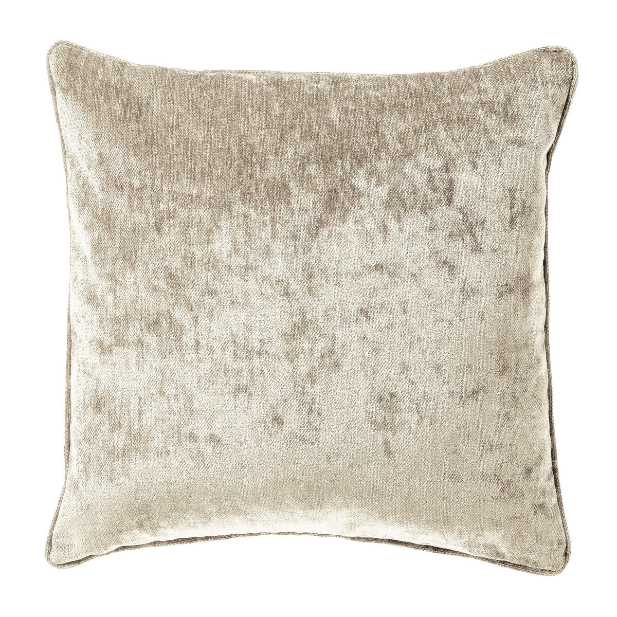 Cushion Cover Lewy 45x45cm Pumice Stone Gift